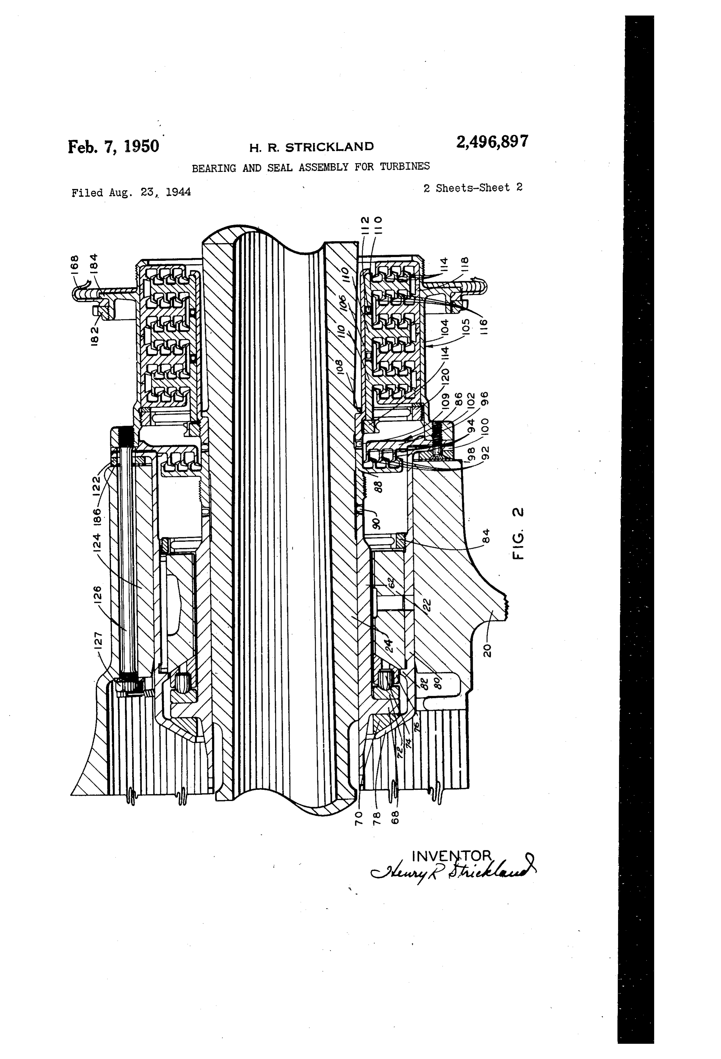 Page 2 of the original patent document