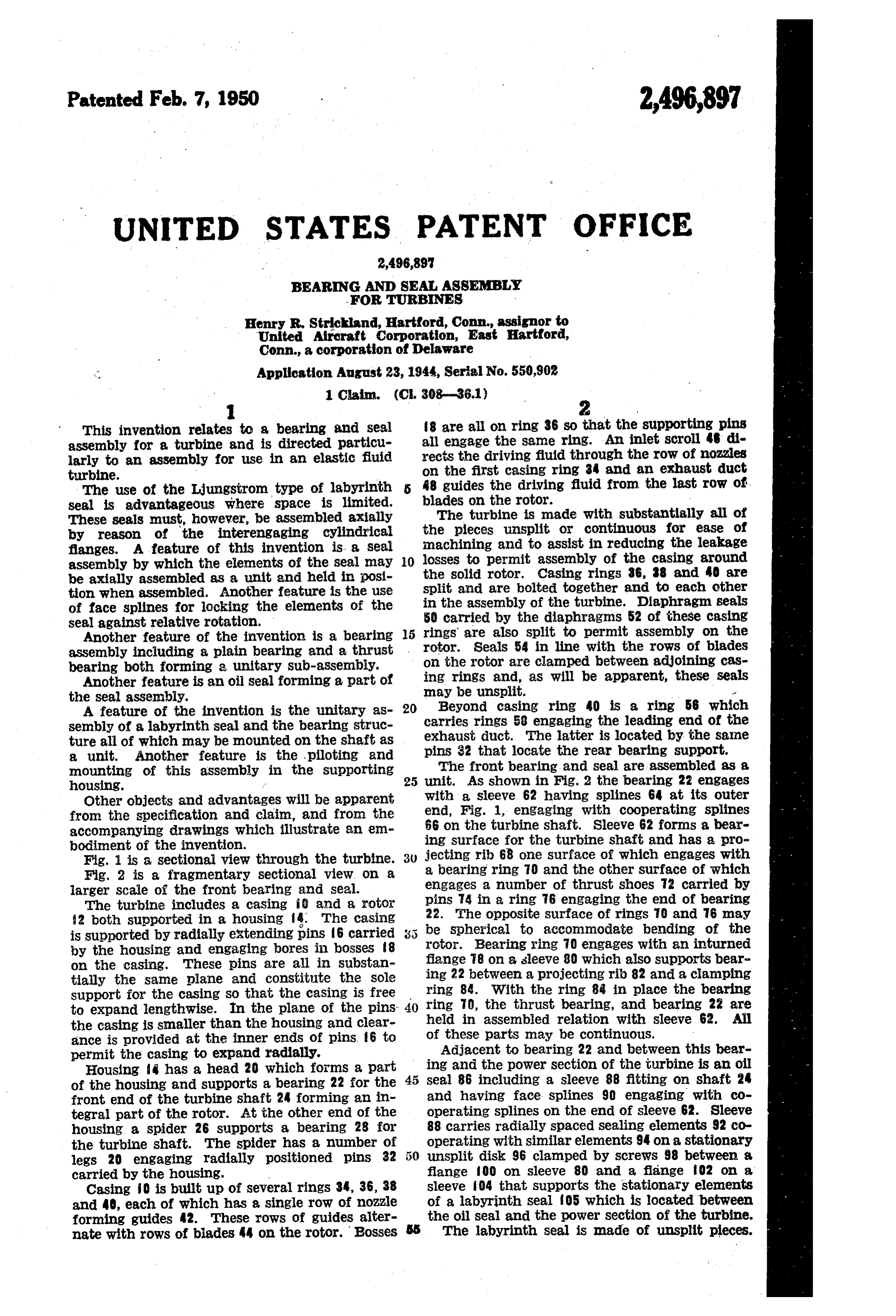 Page 3 of the original patent document