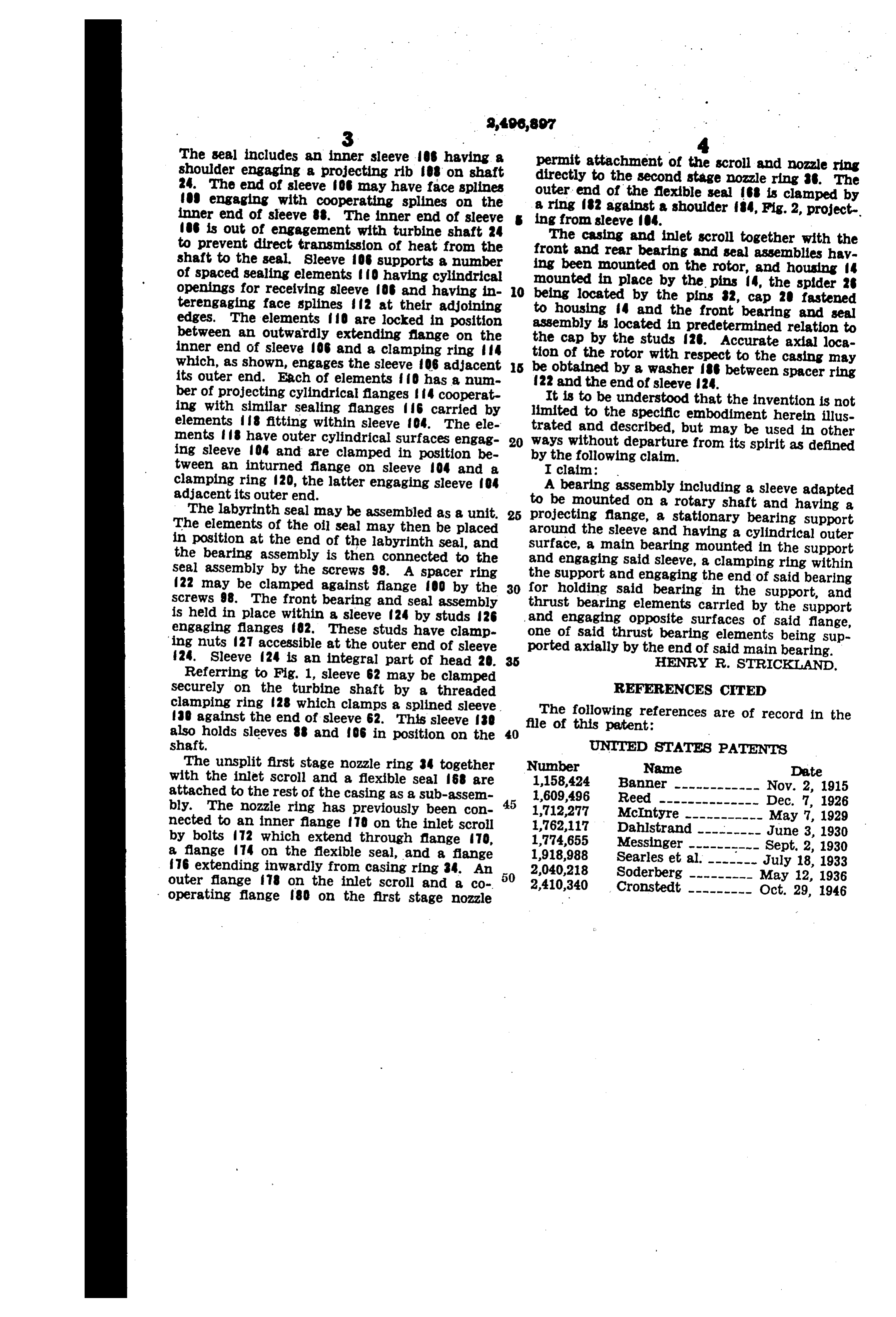 Page 4 of the original patent document
