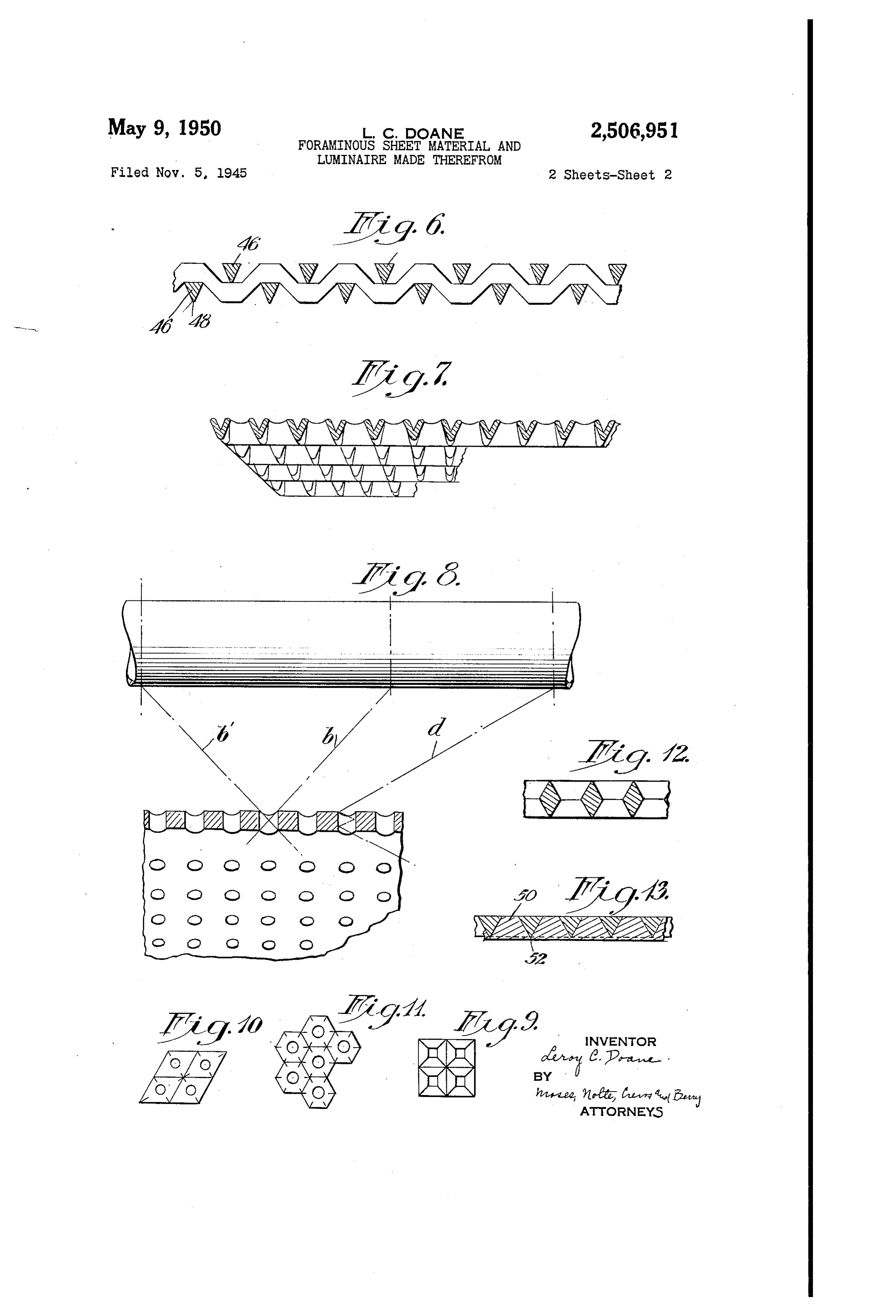 Page 2 of the original patent document