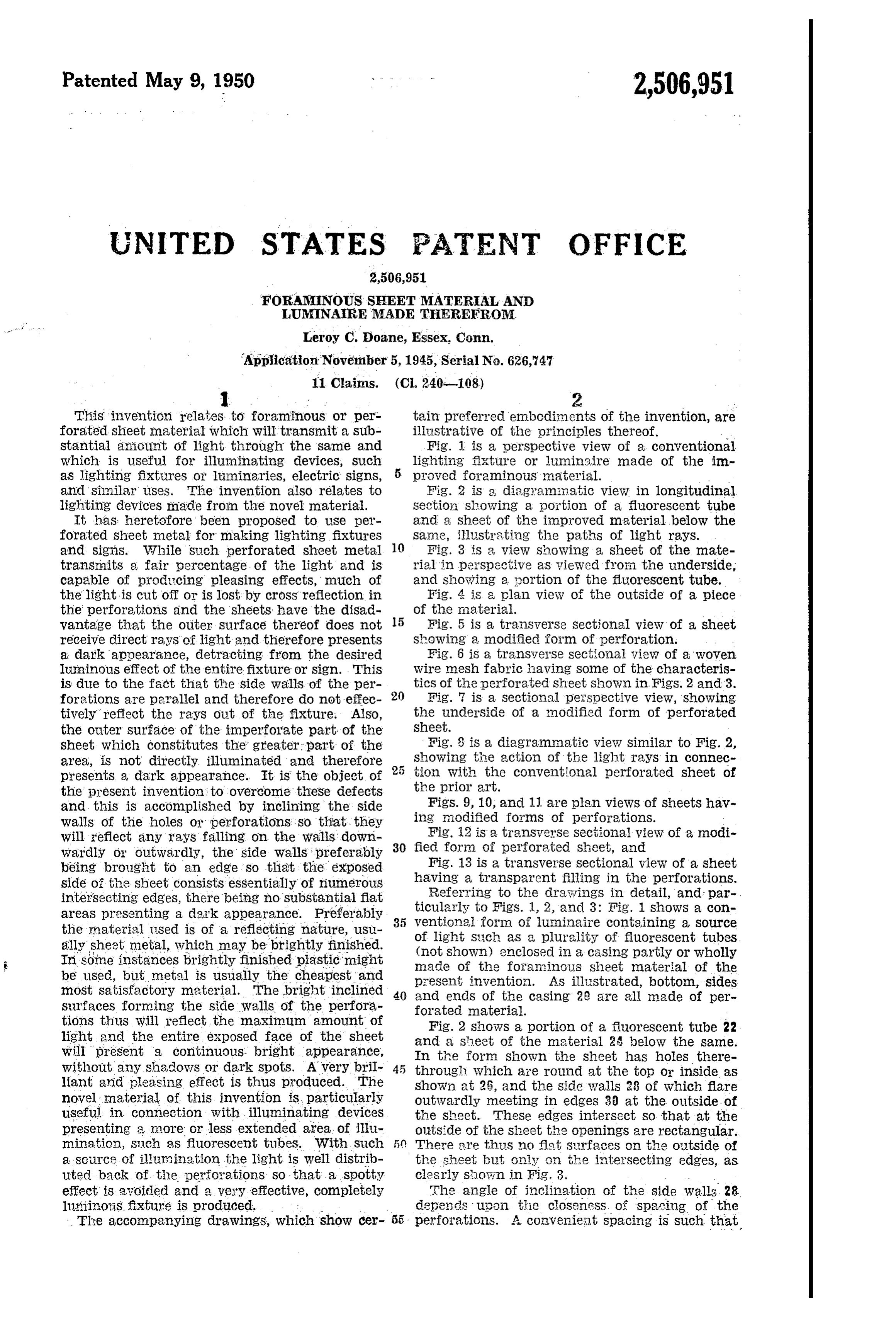 Page 3 of the original patent document