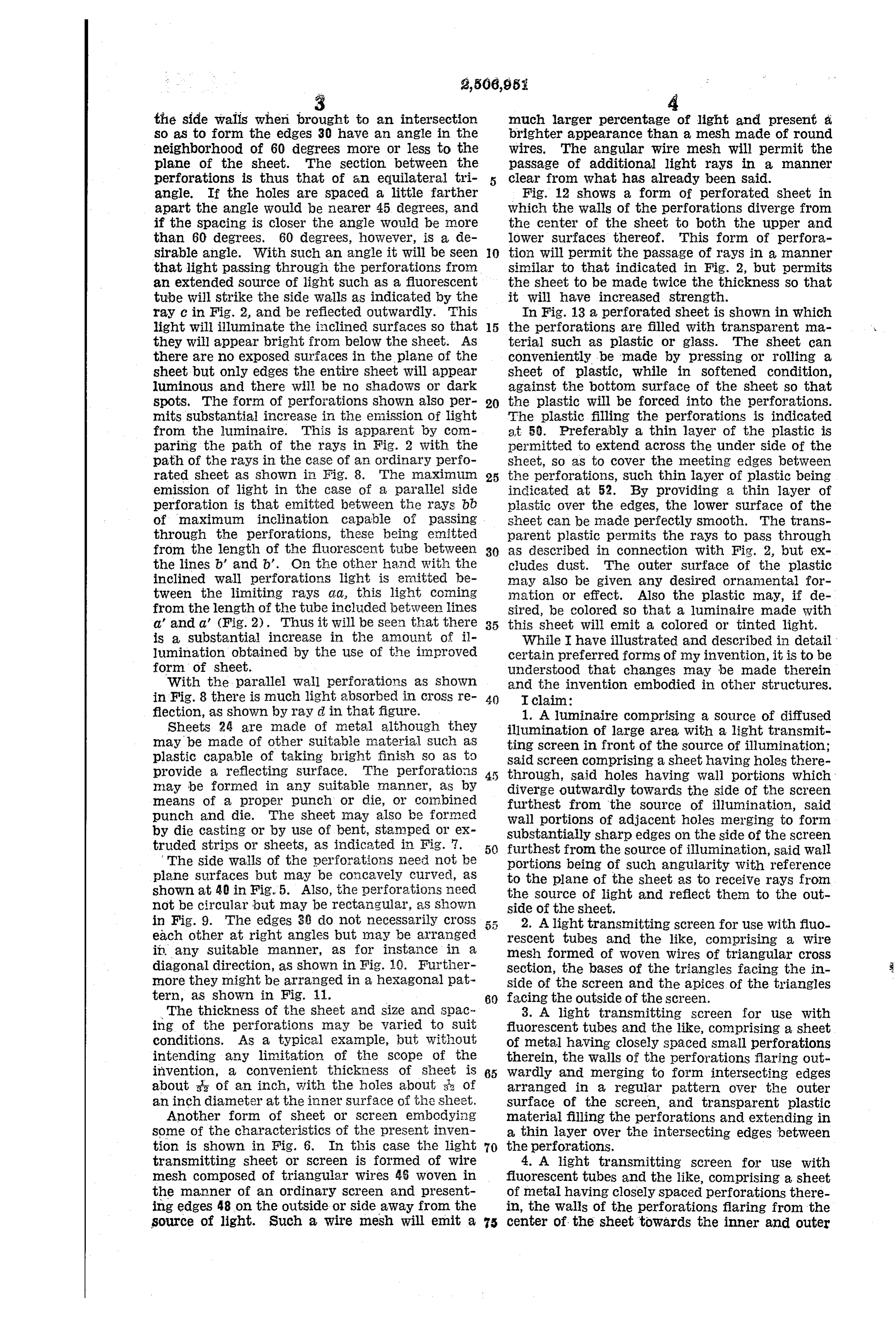 Page 4 of the original patent document