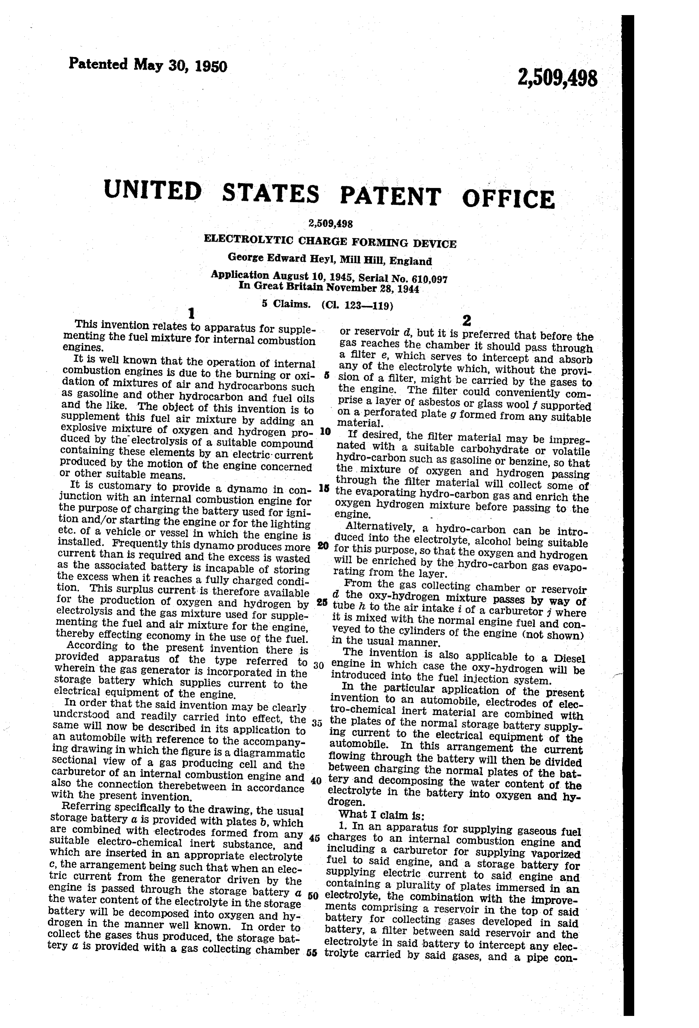 Page 2 of the original patent document