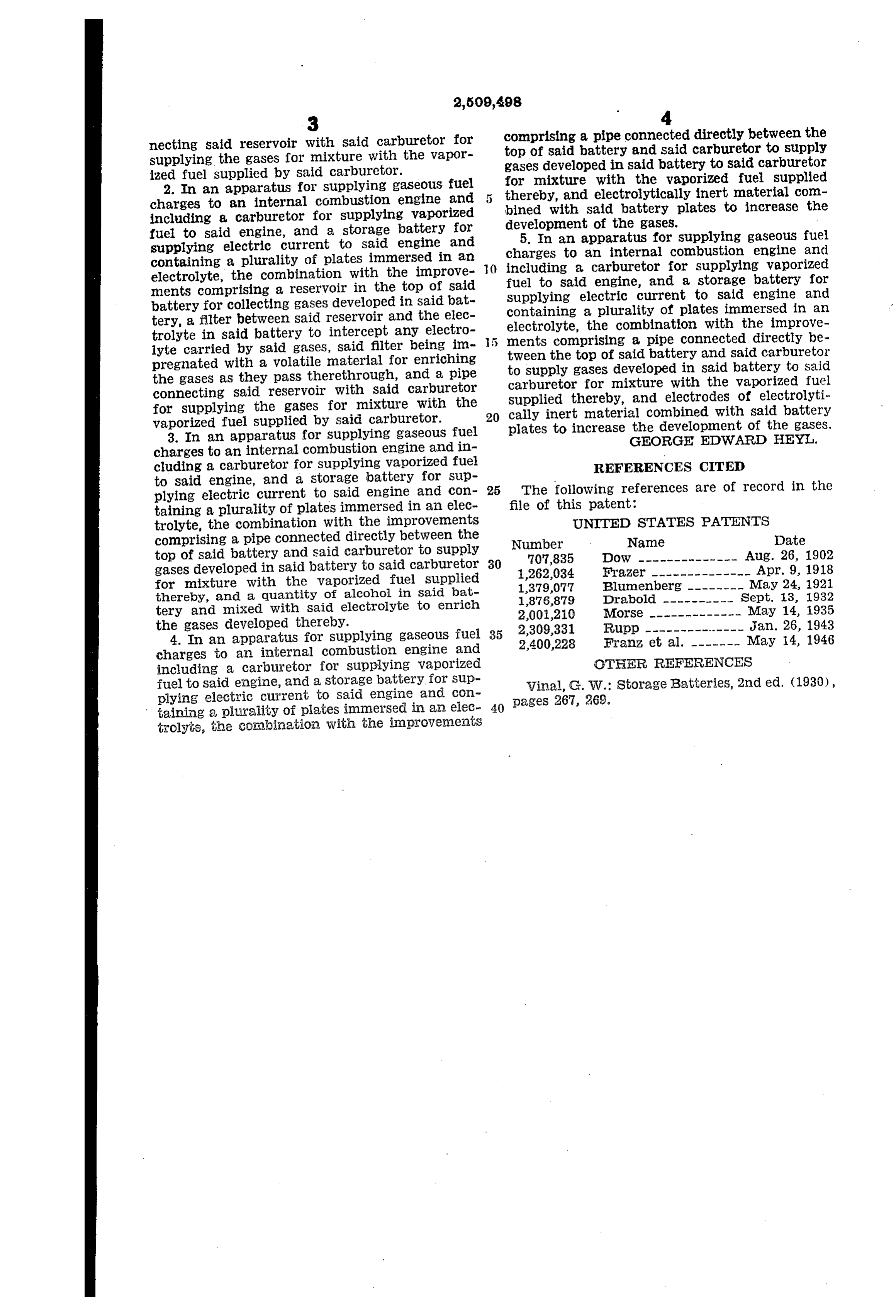 Page 3 of the original patent document
