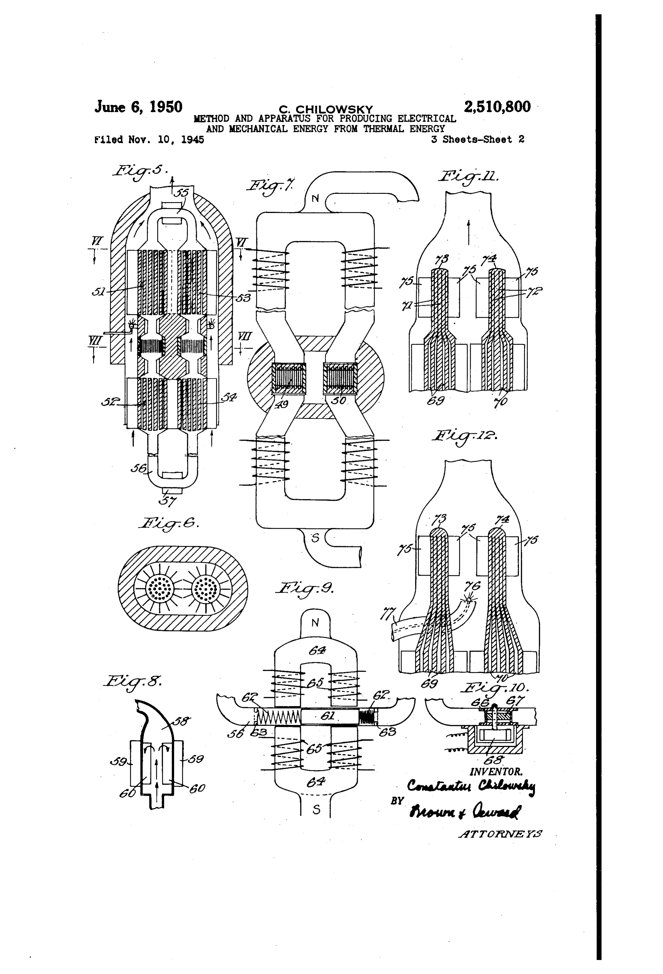 Page 2 of the original patent document