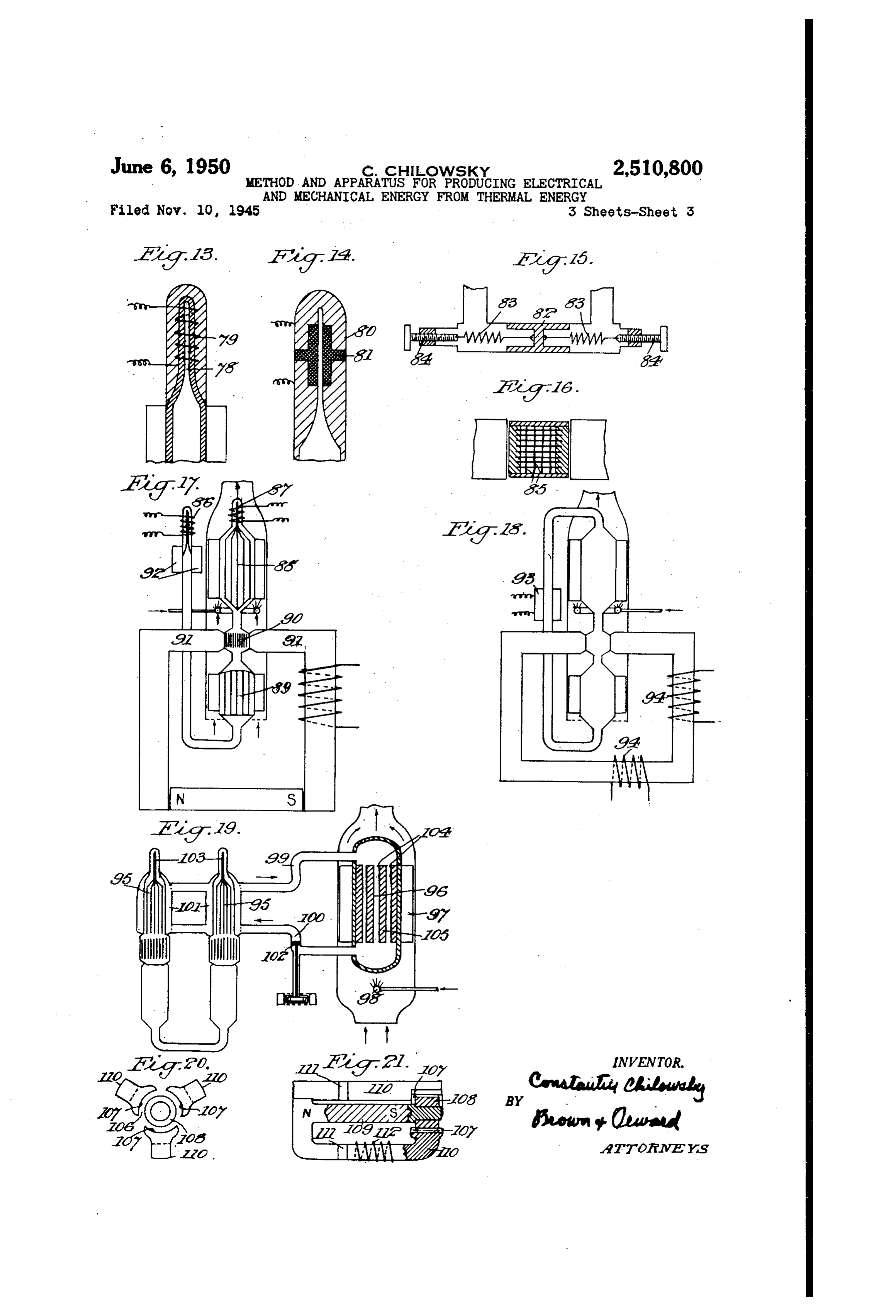 Page 3 of the original patent document