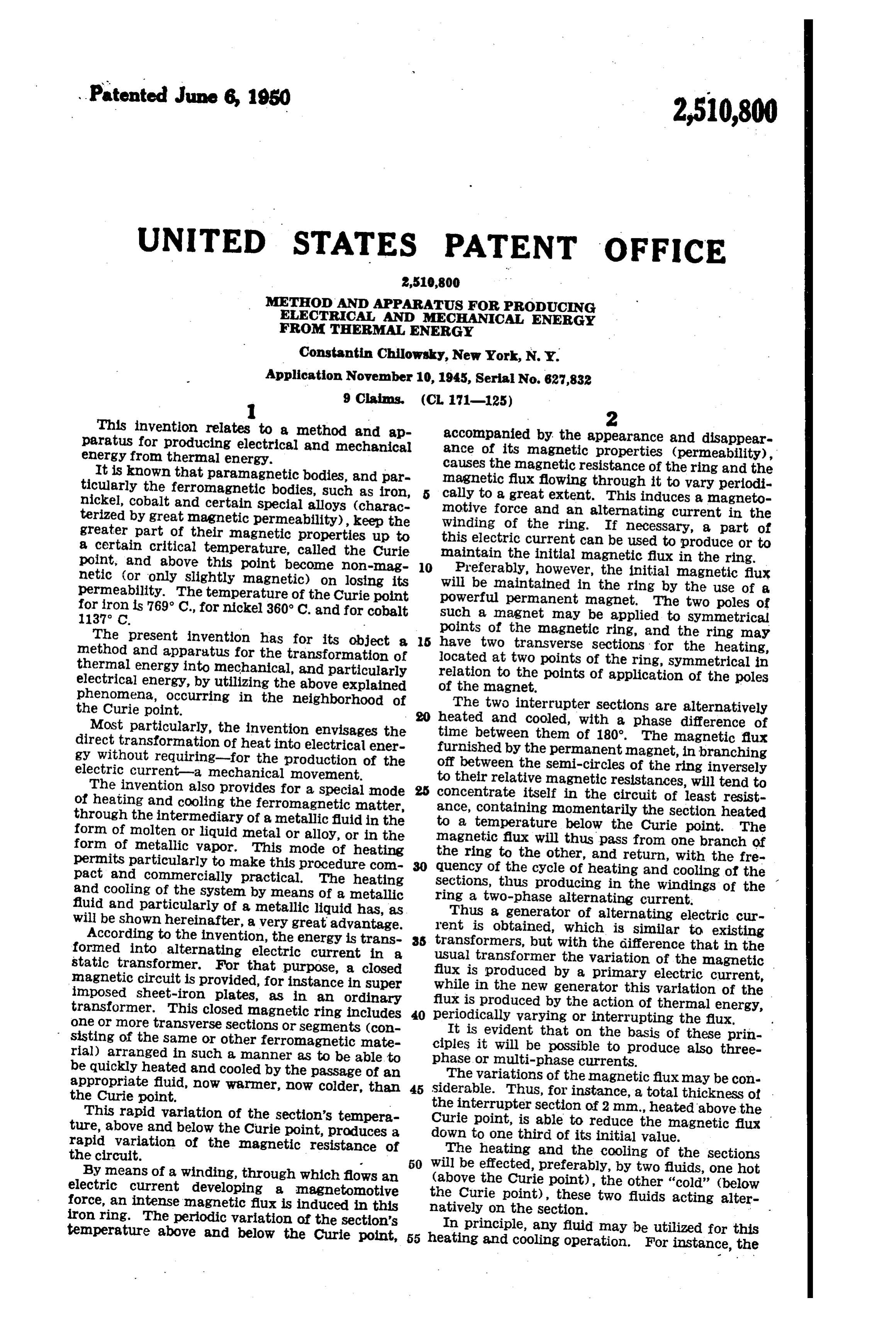 Page 4 of the original patent document