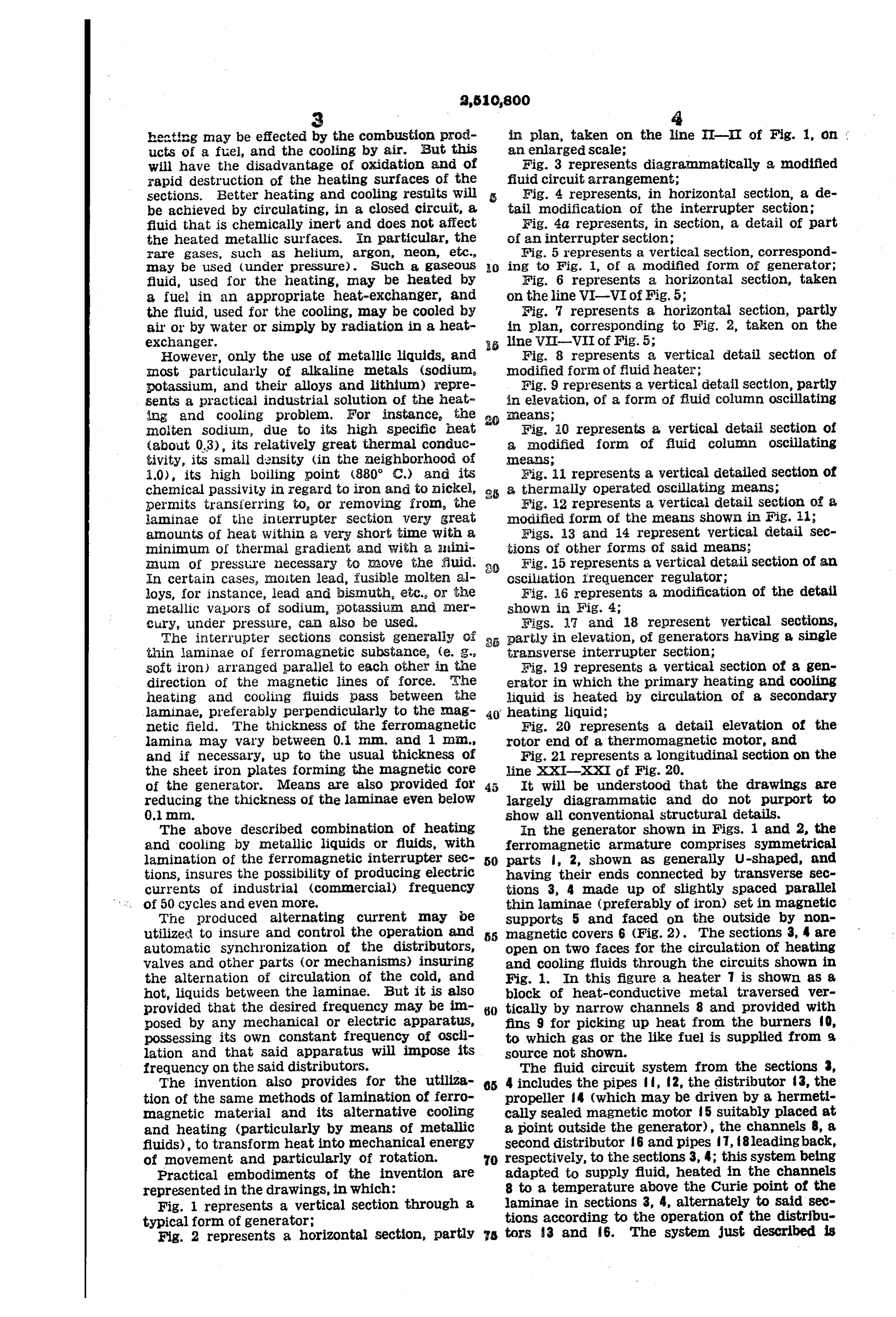 Page 5 of the original patent document