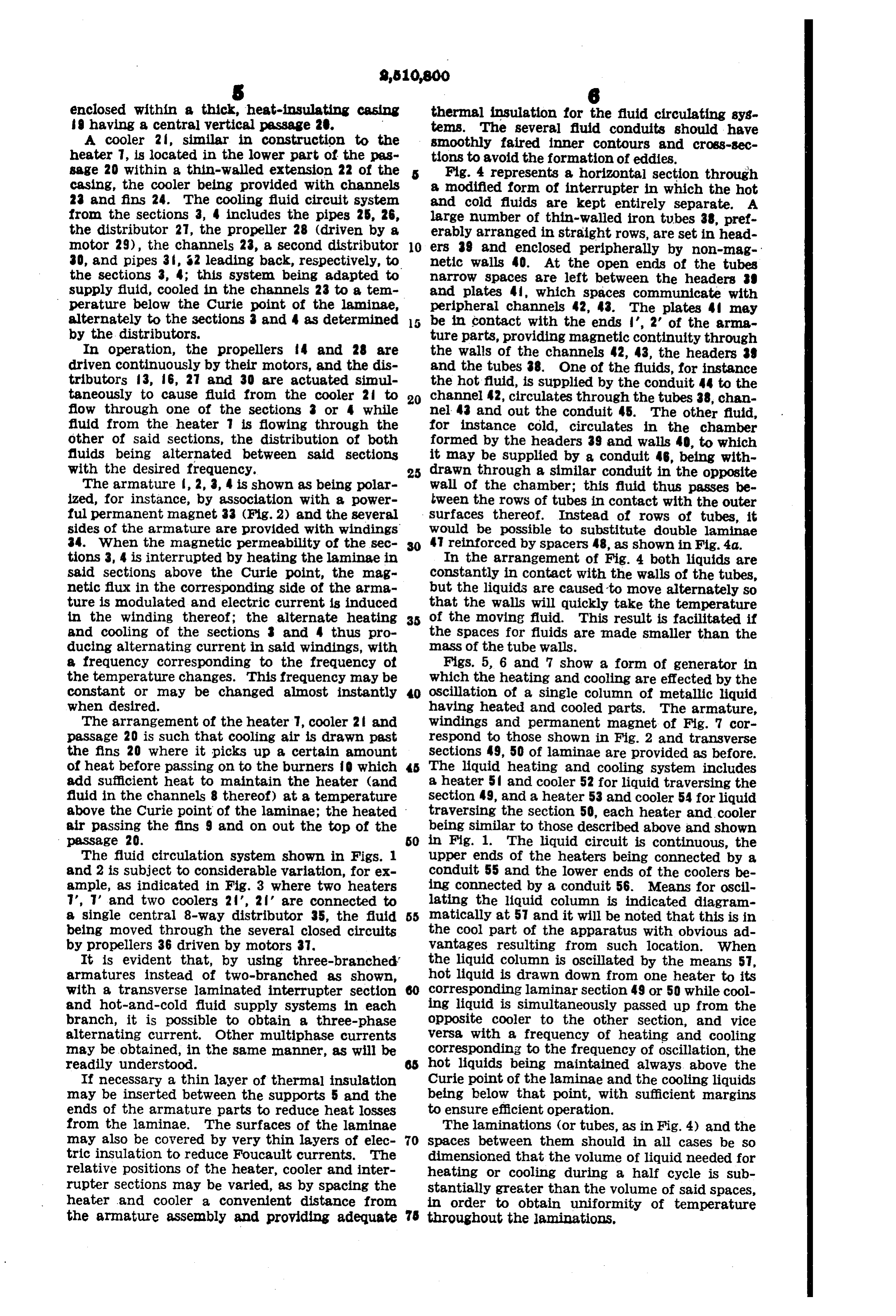 Page 6 of the original patent document