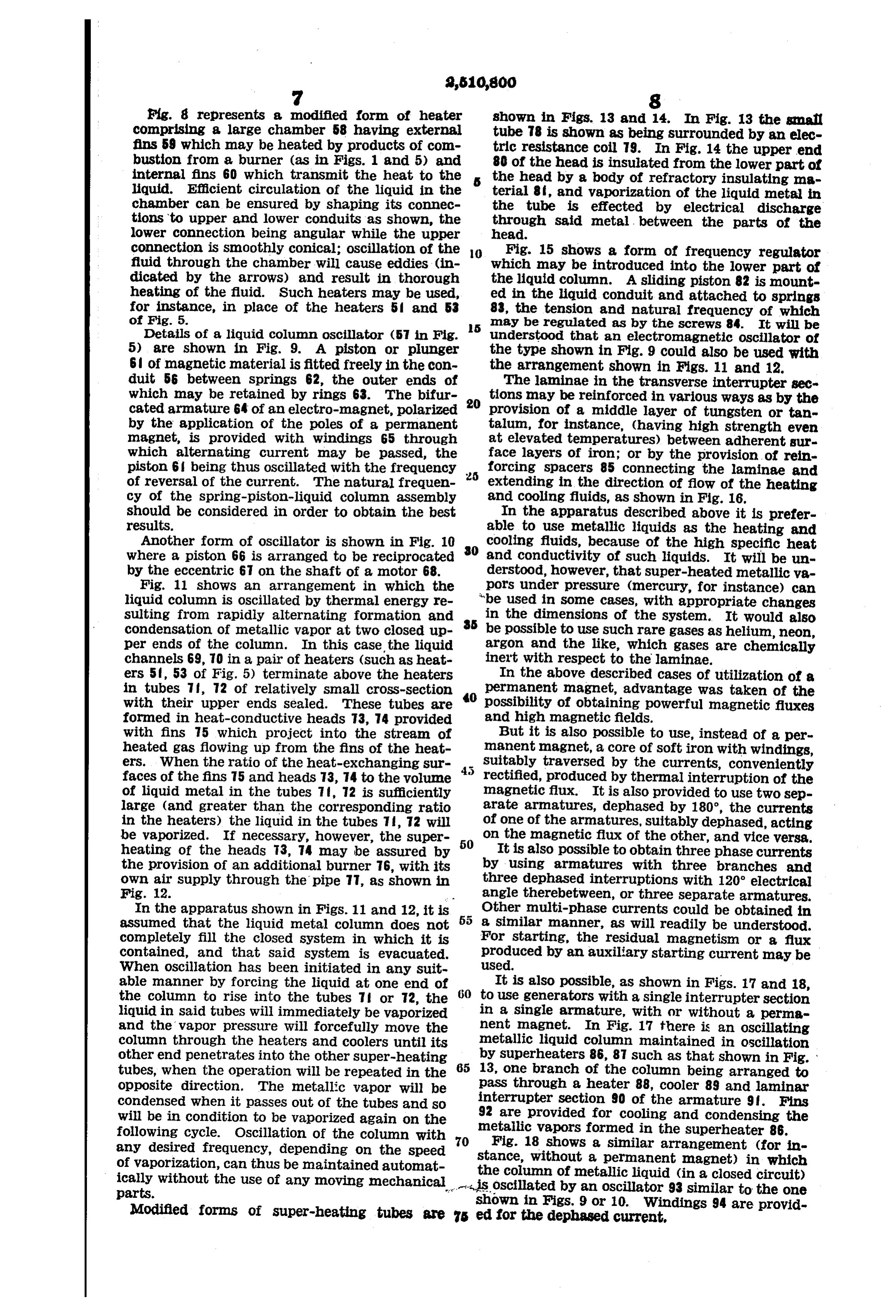 Page 7 of the original patent document