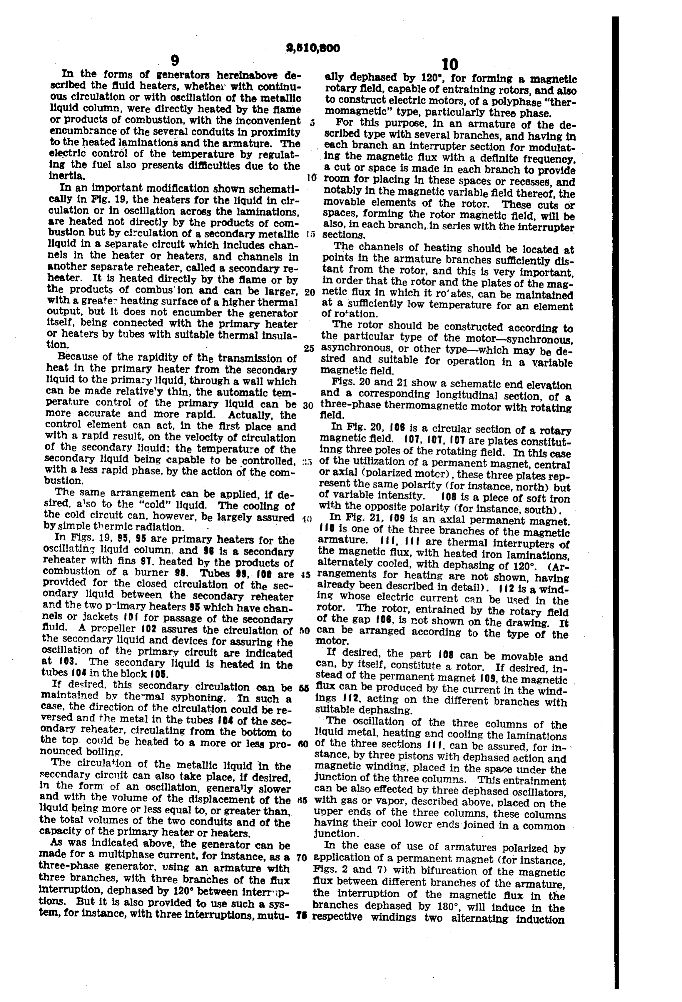 Page 8 of the original patent document
