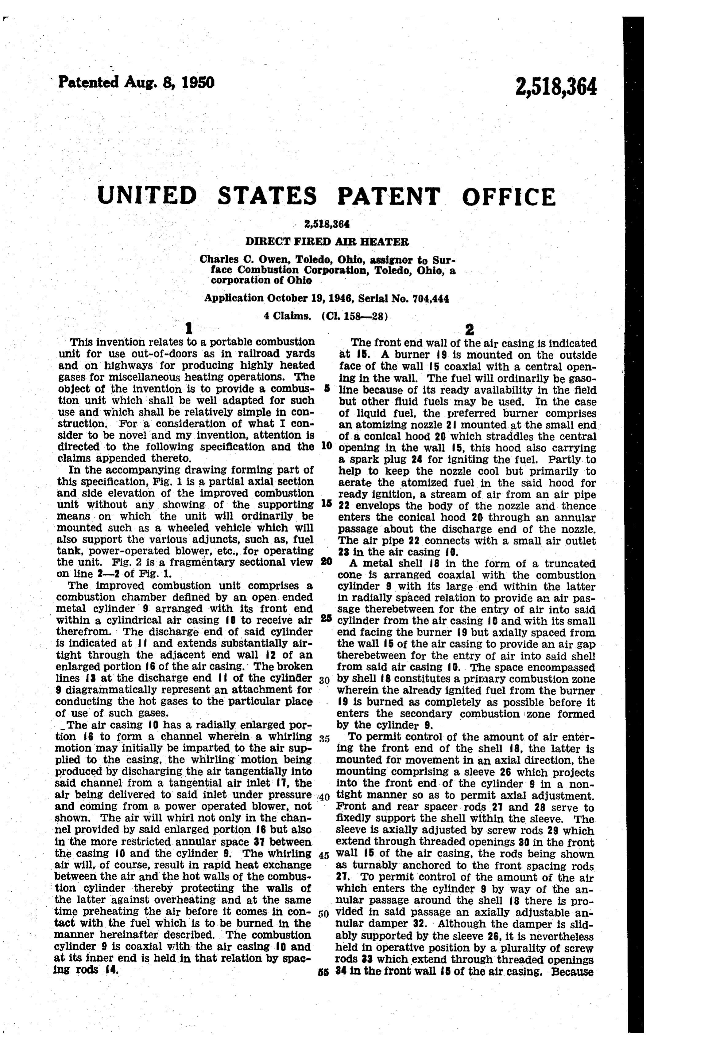 Page 2 of the original patent document