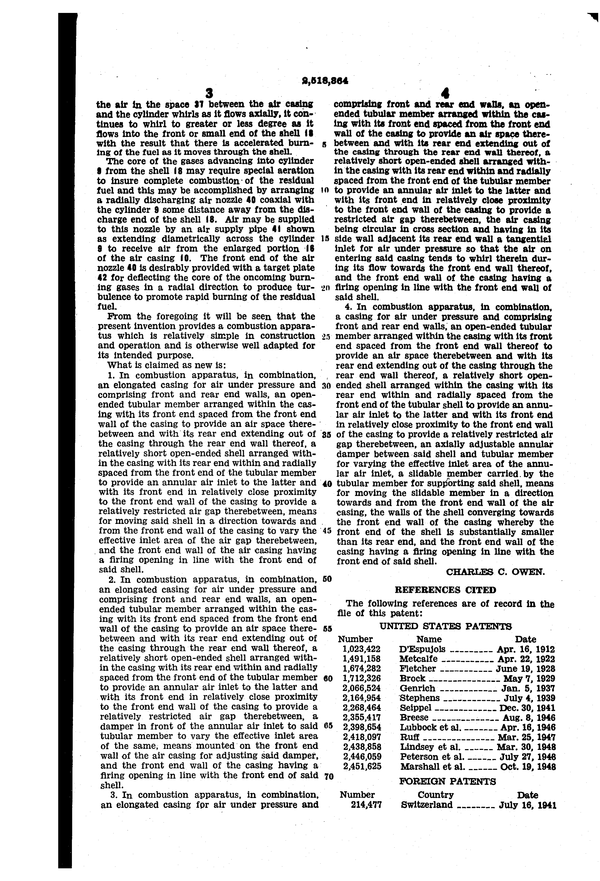 Page 3 of the original patent document
