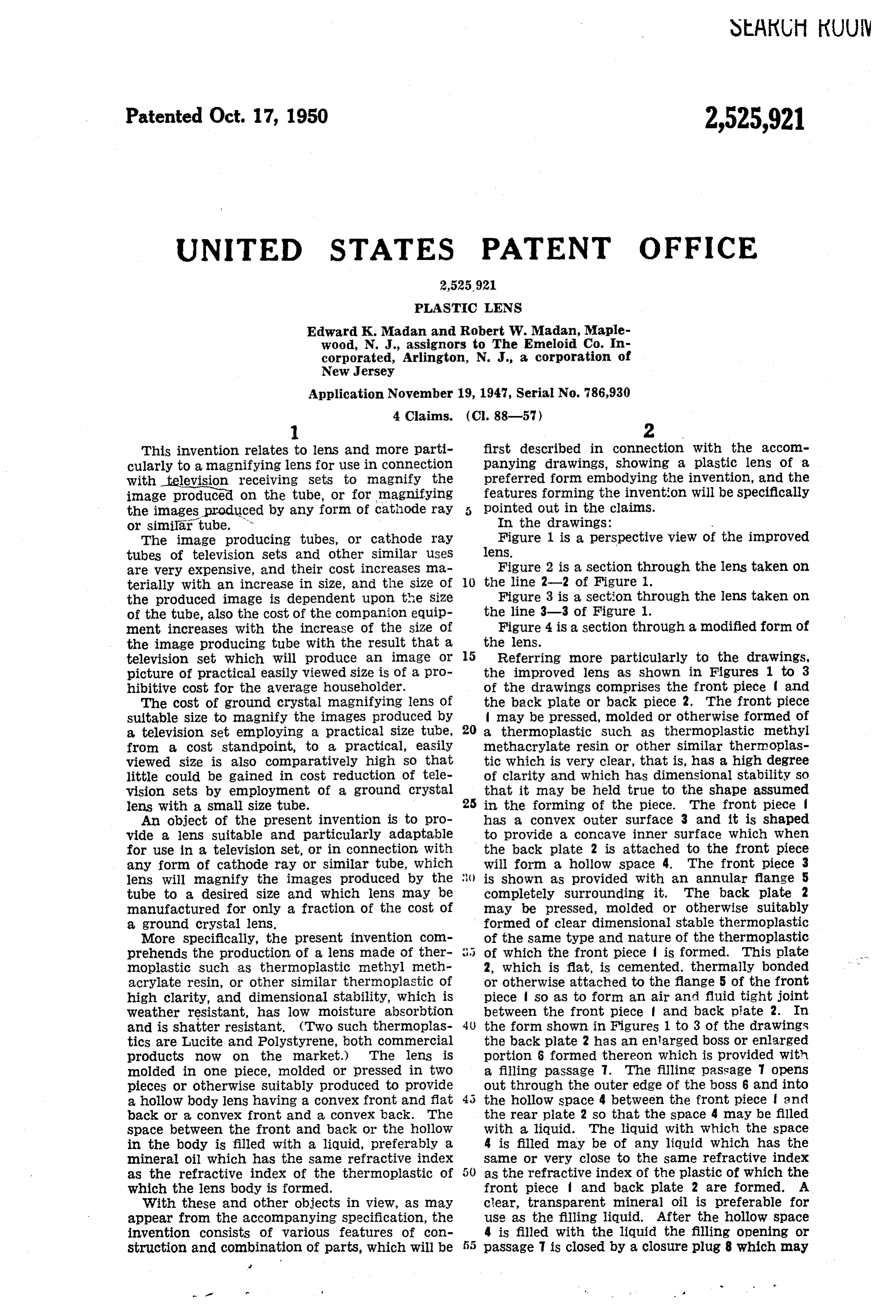 Page 2 of the original patent document