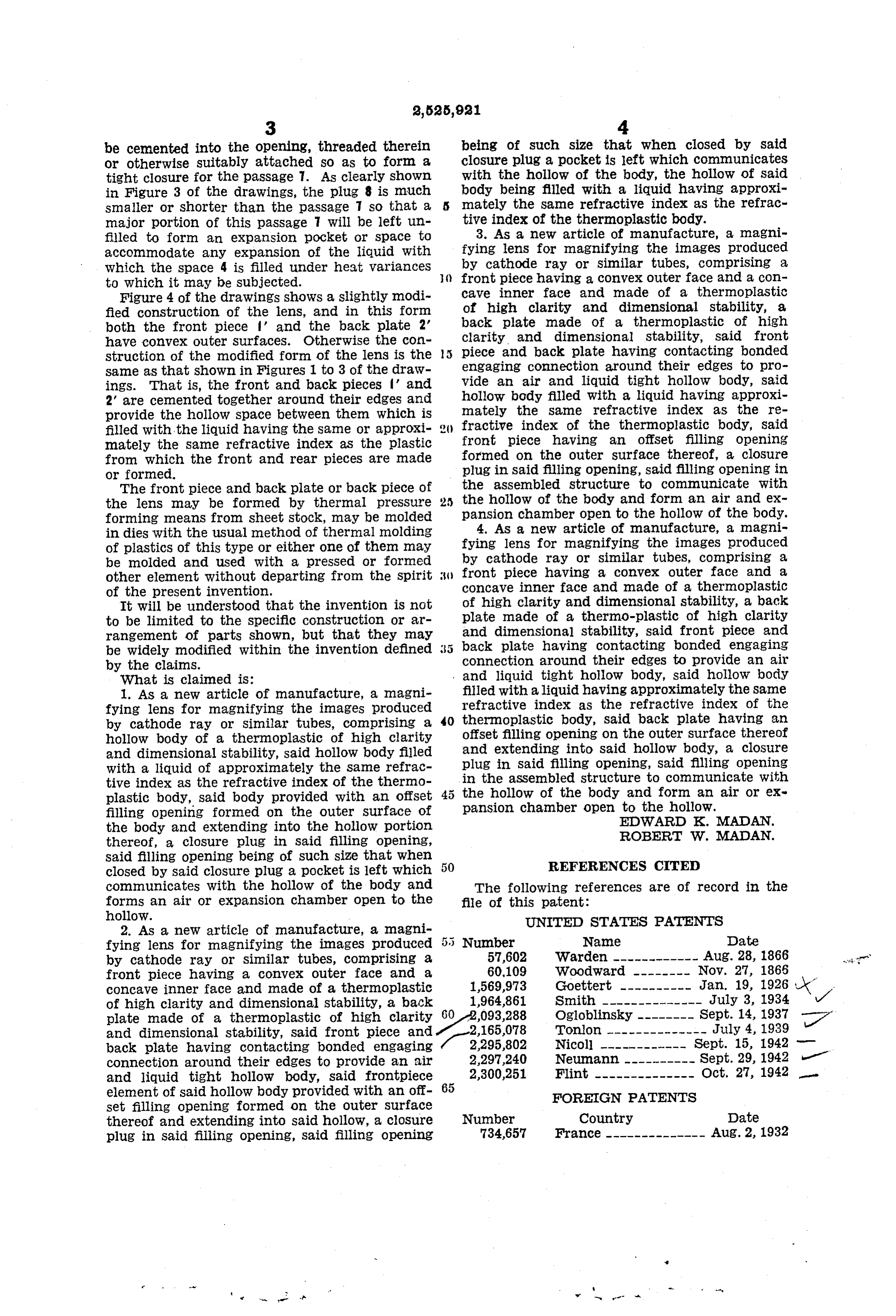 Page 3 of the original patent document