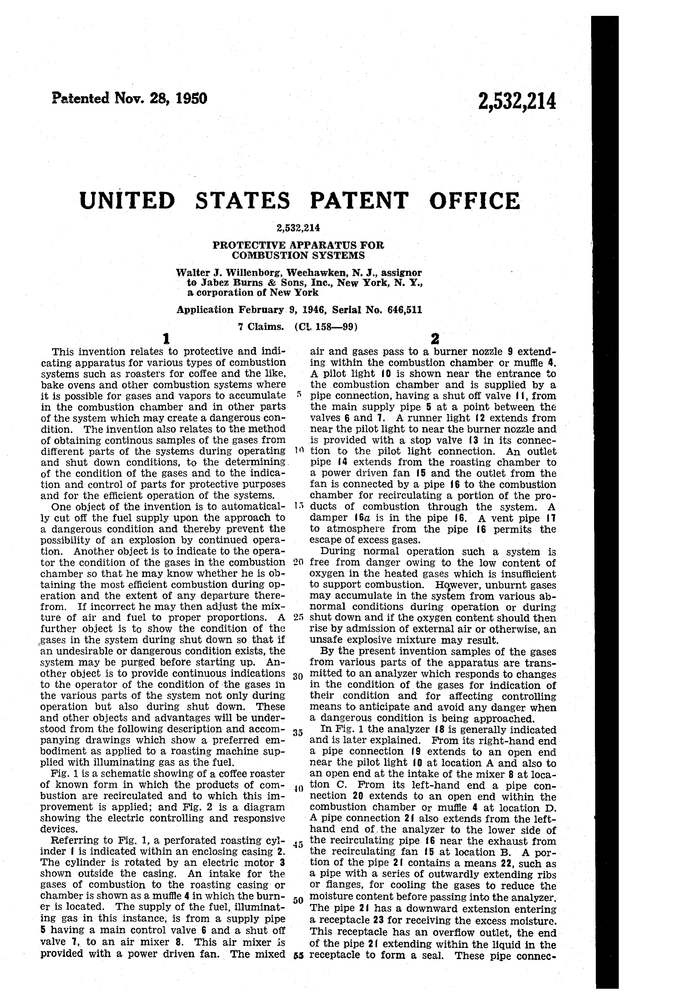 Page 3 of the original patent document