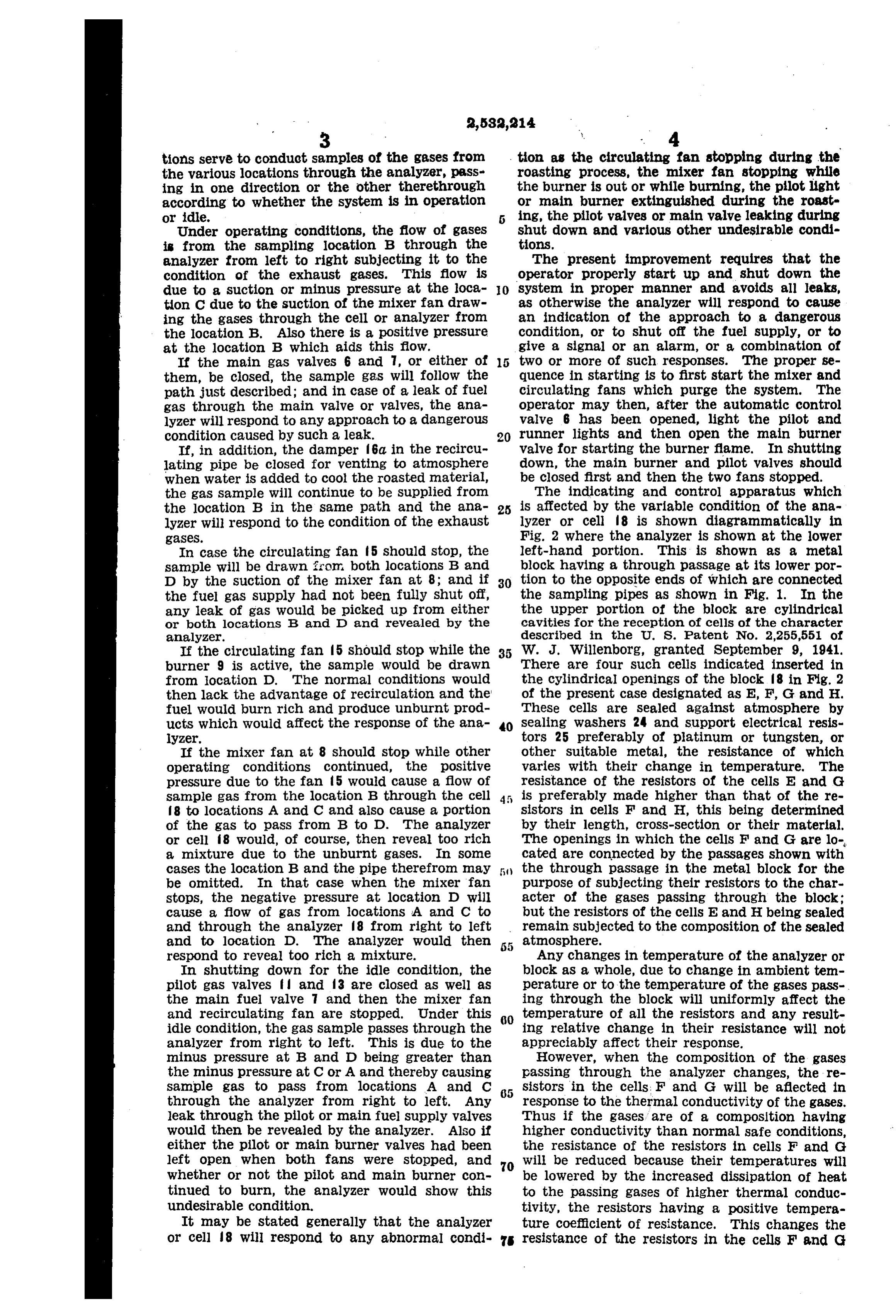 Page 4 of the original patent document
