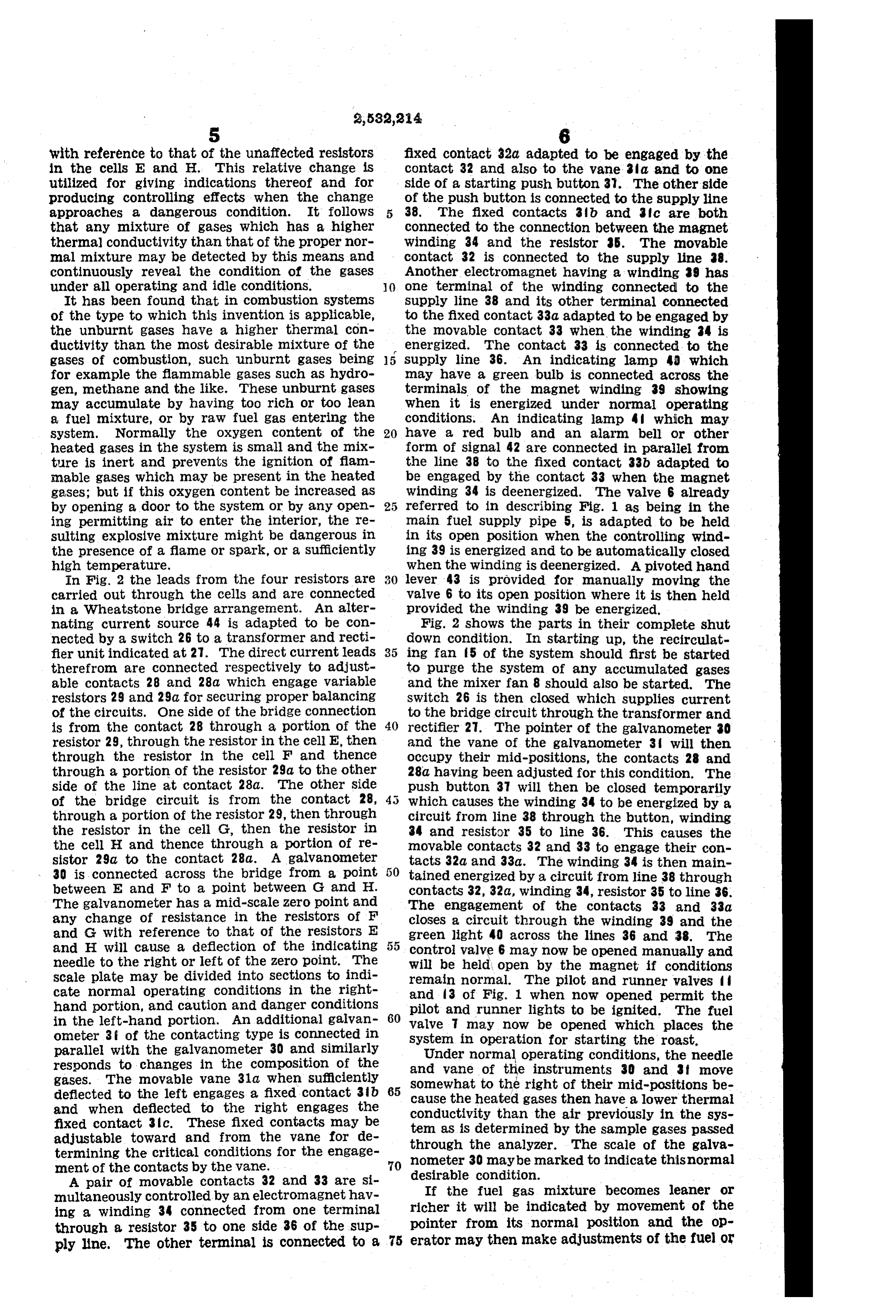 Page 5 of the original patent document