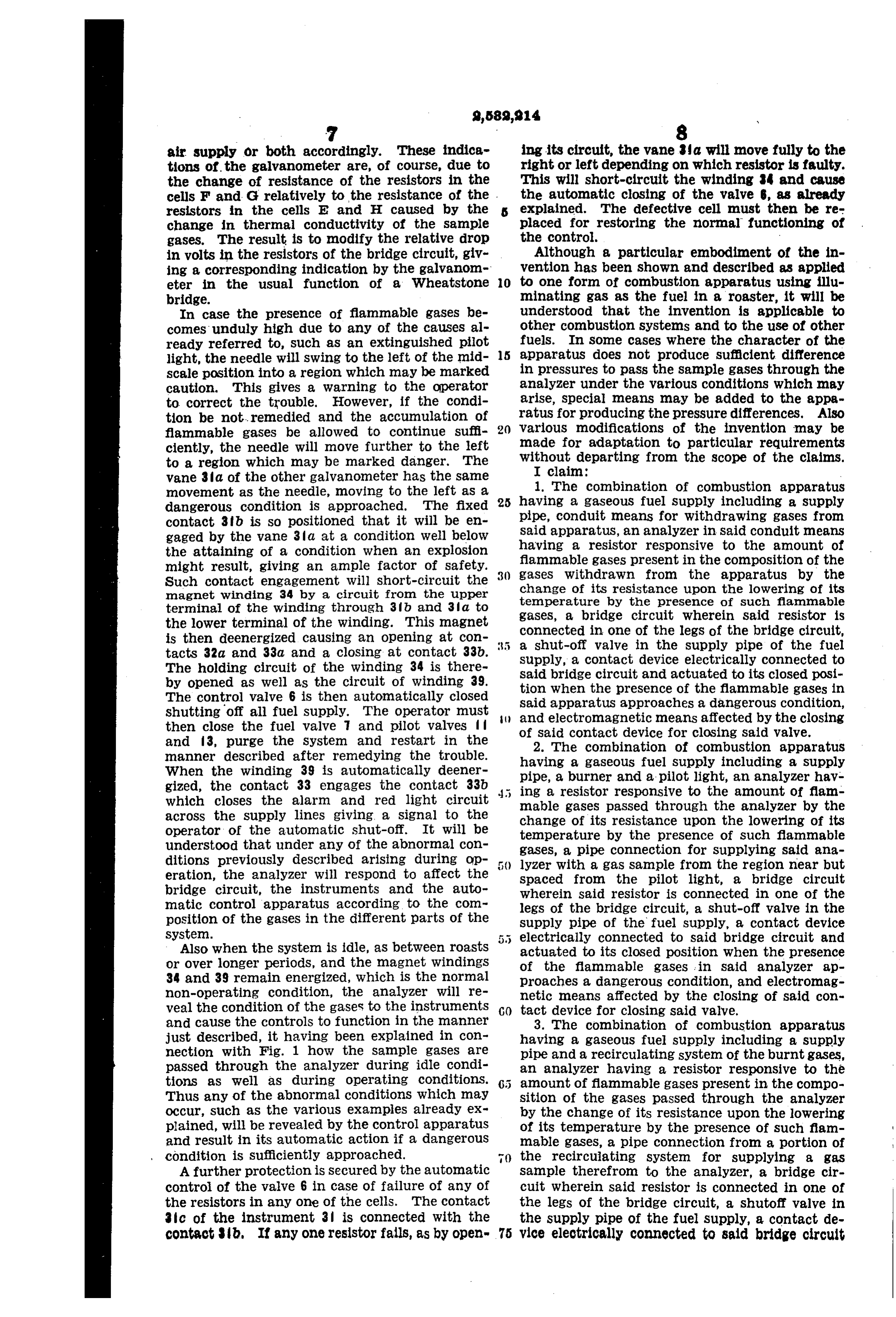 Page 6 of the original patent document