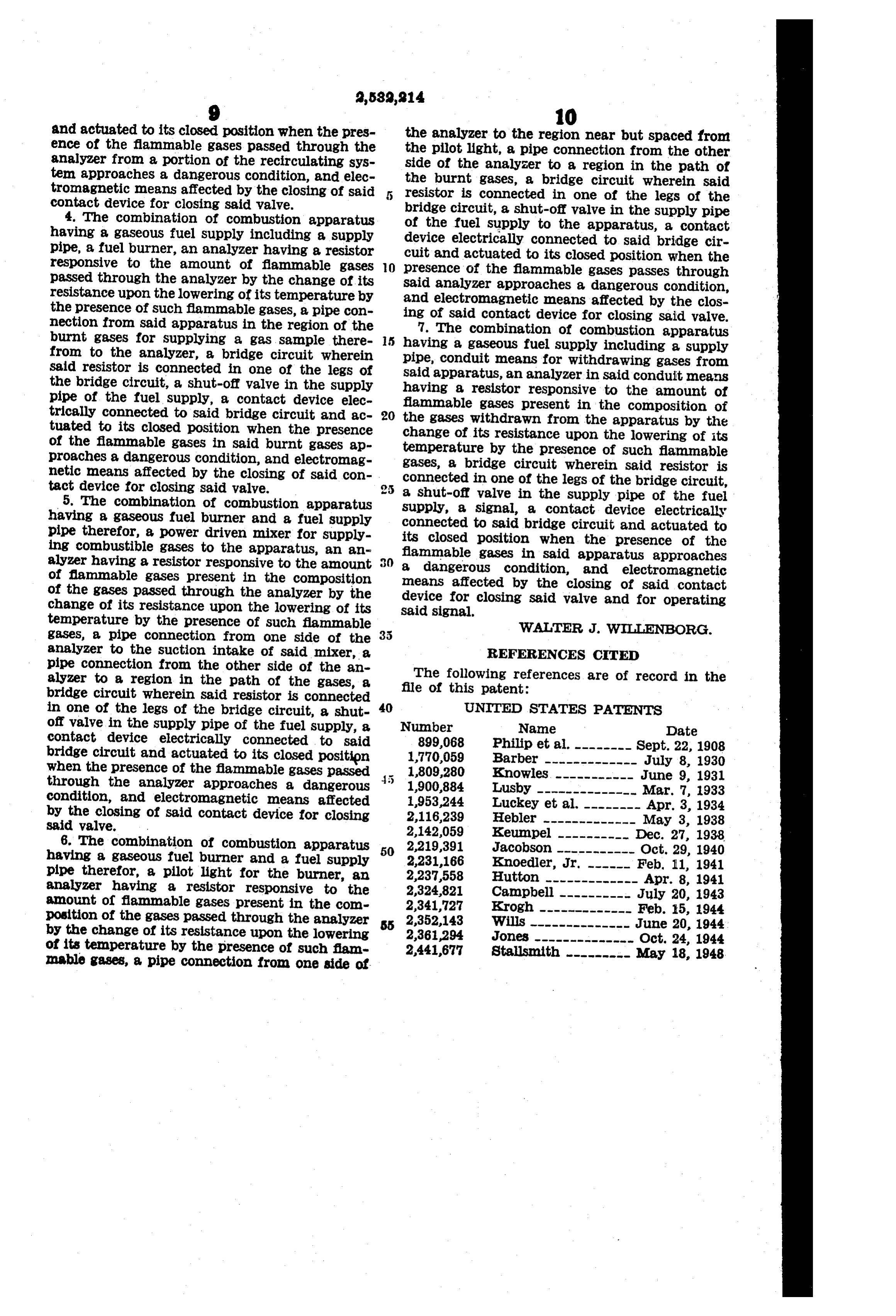 Page 7 of the original patent document