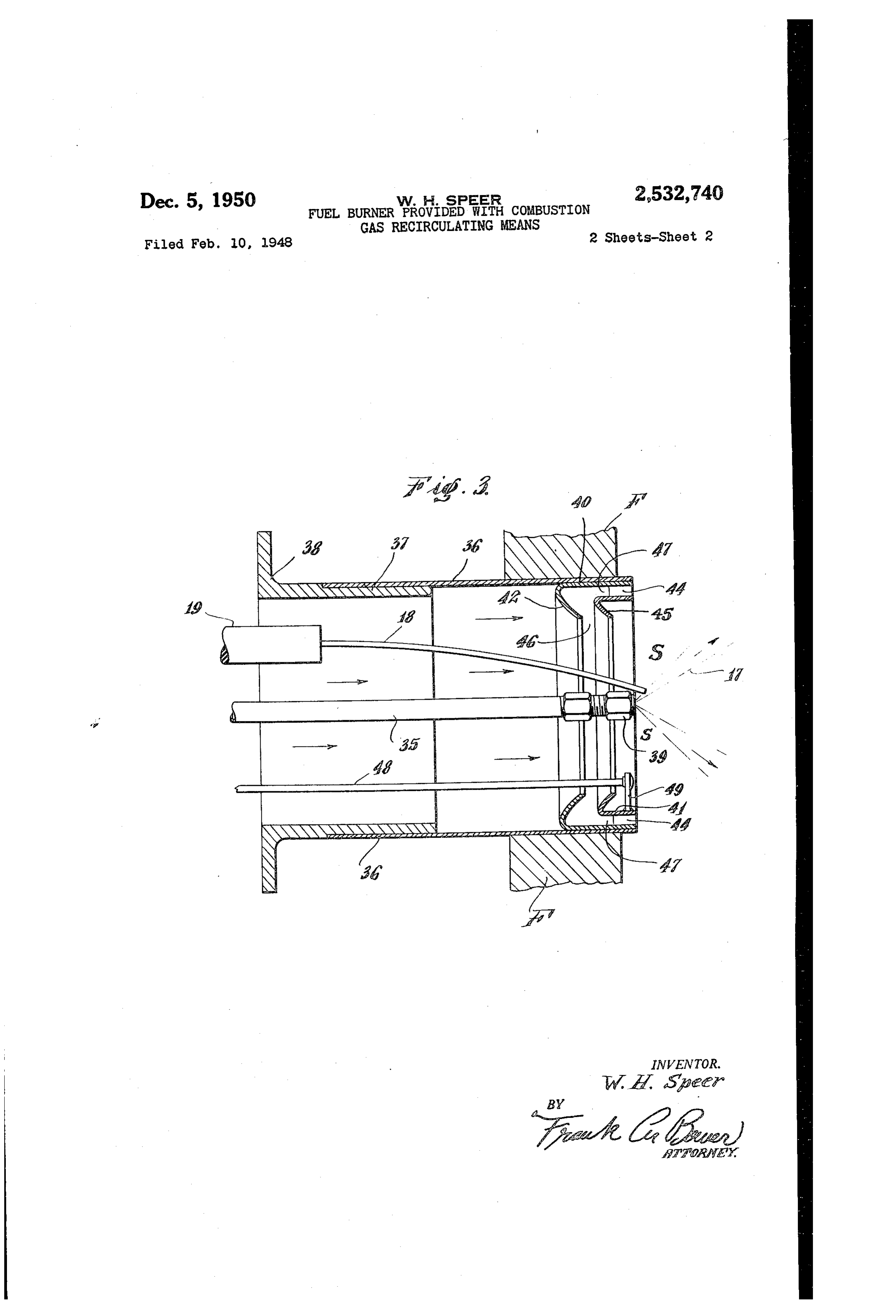 Page 2 of the original patent document
