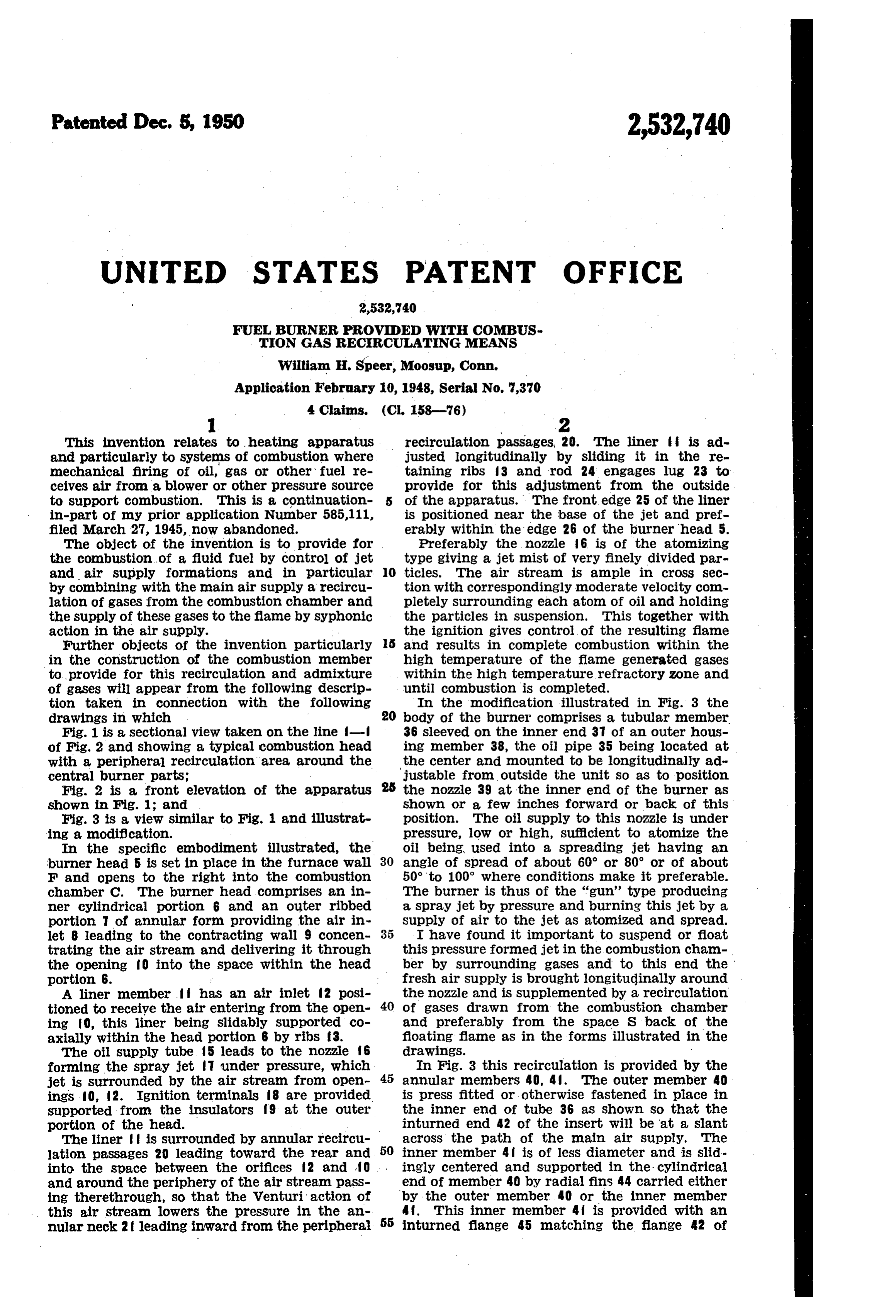 Page 3 of the original patent document