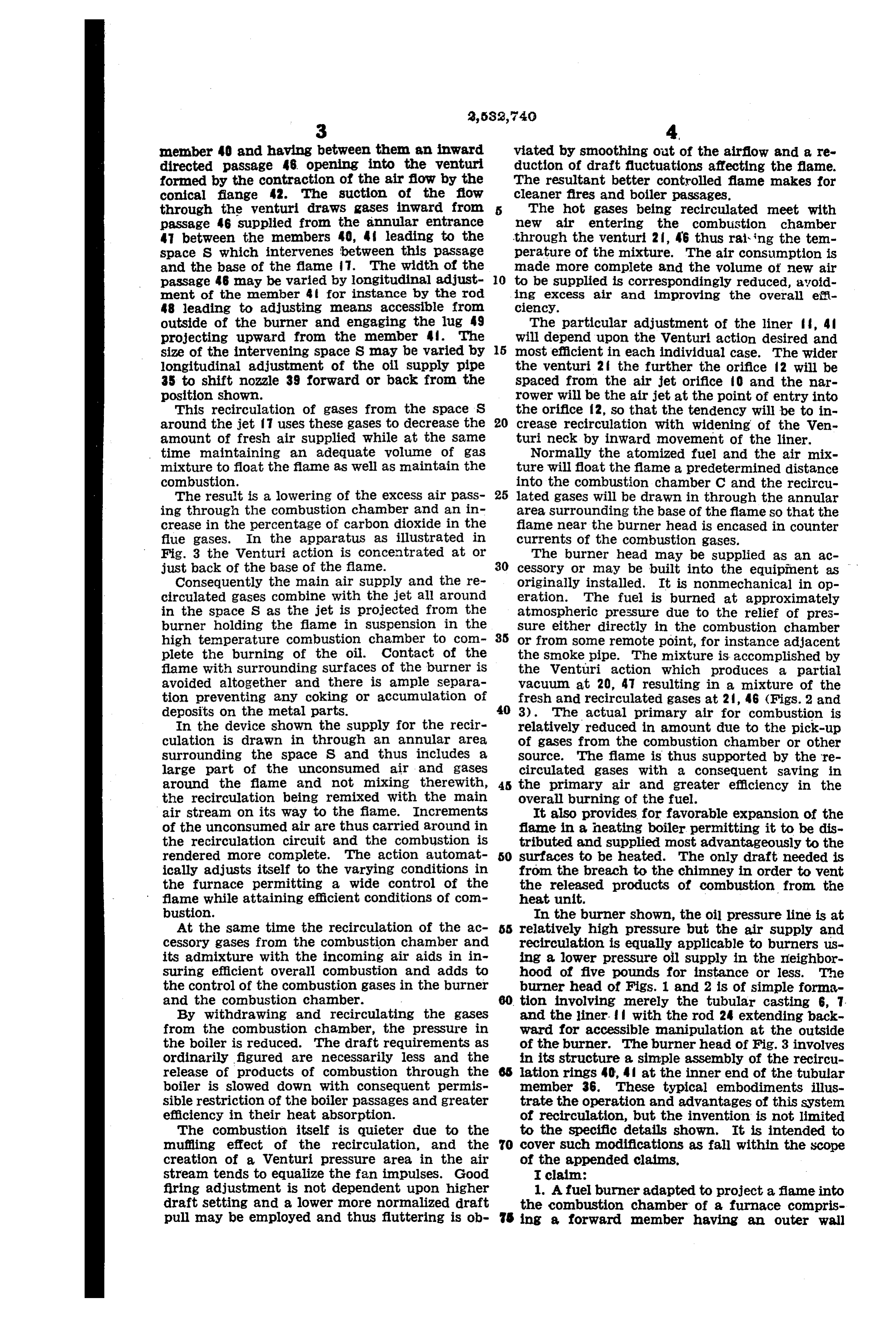Page 4 of the original patent document