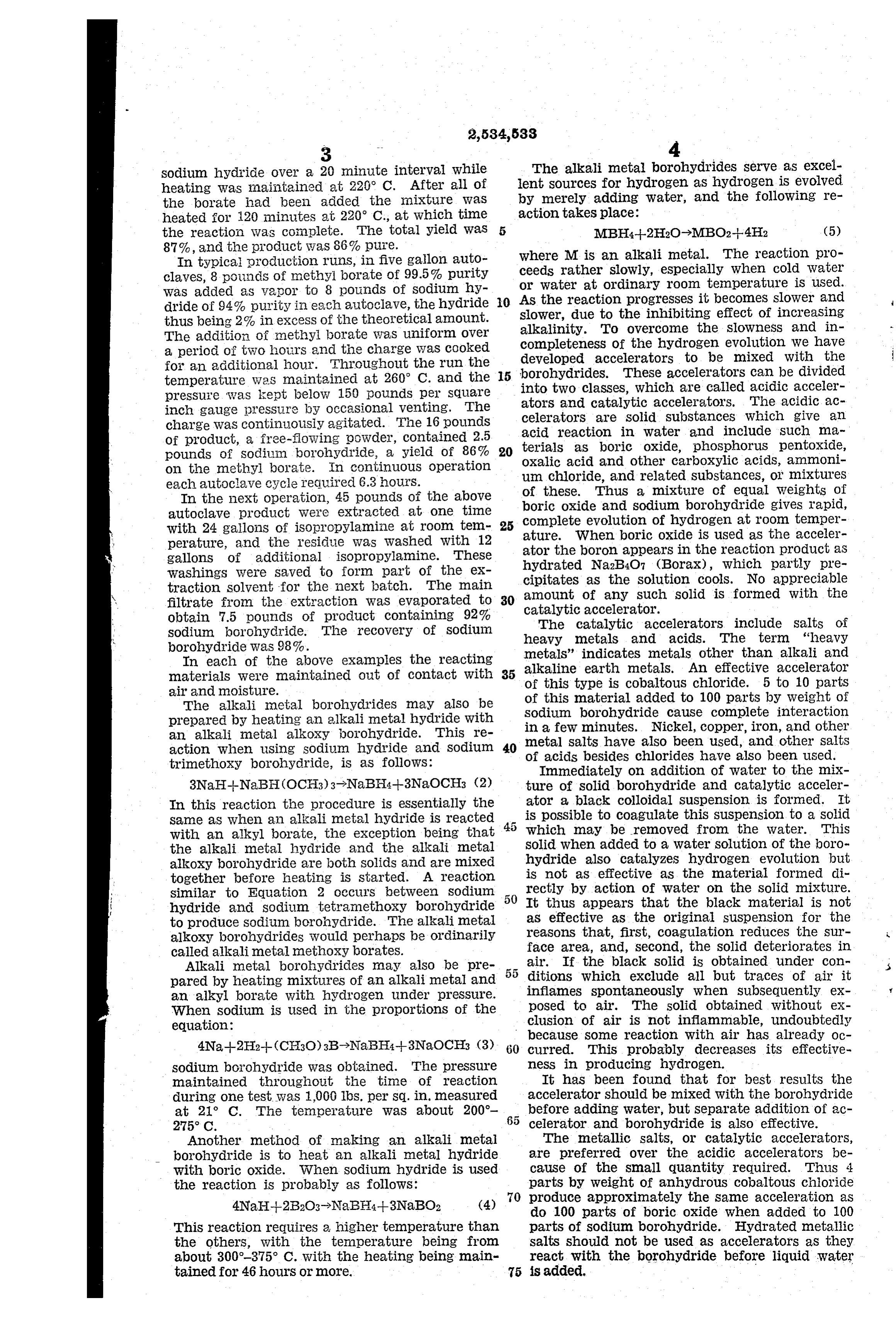 Page 2 of the original patent document