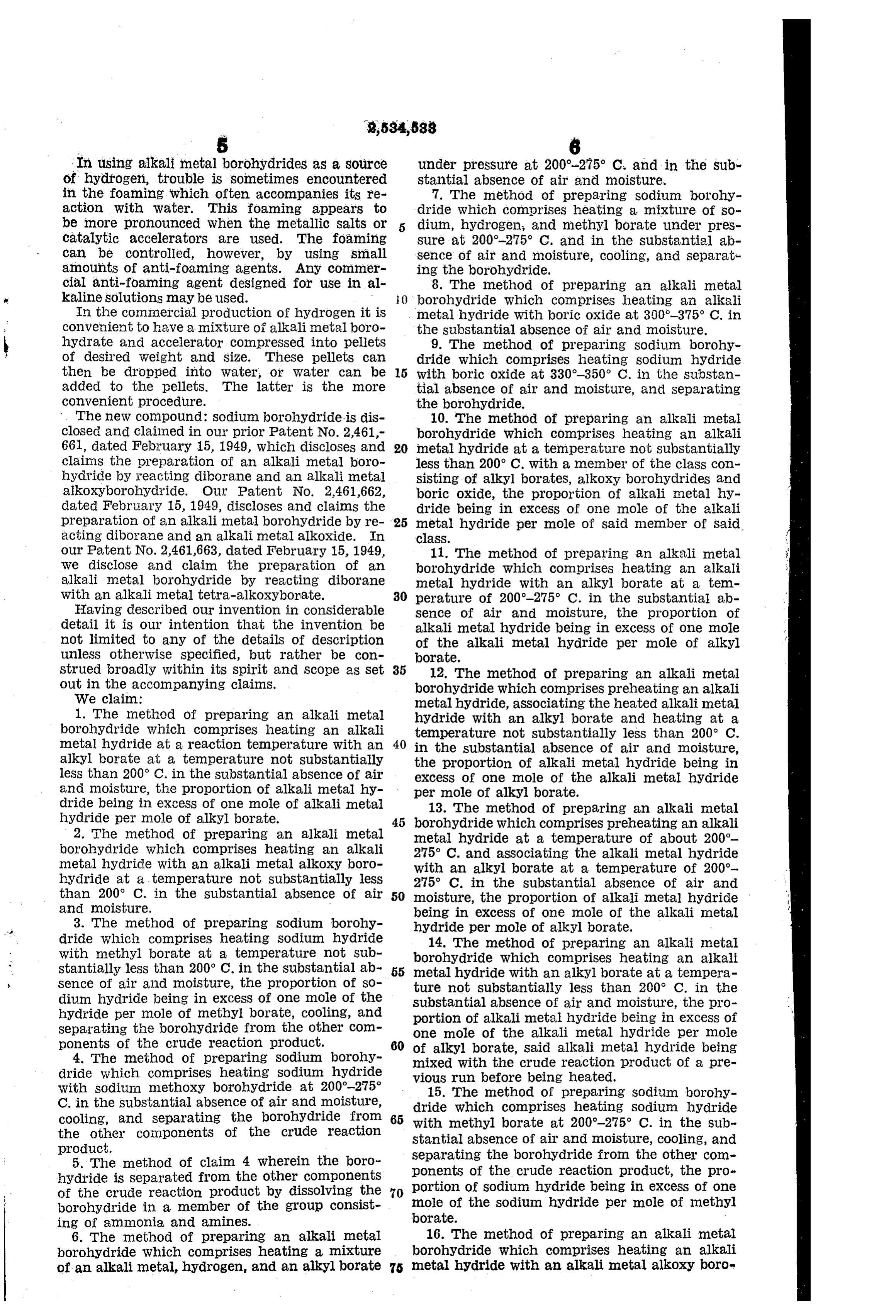 Page 3 of the original patent document