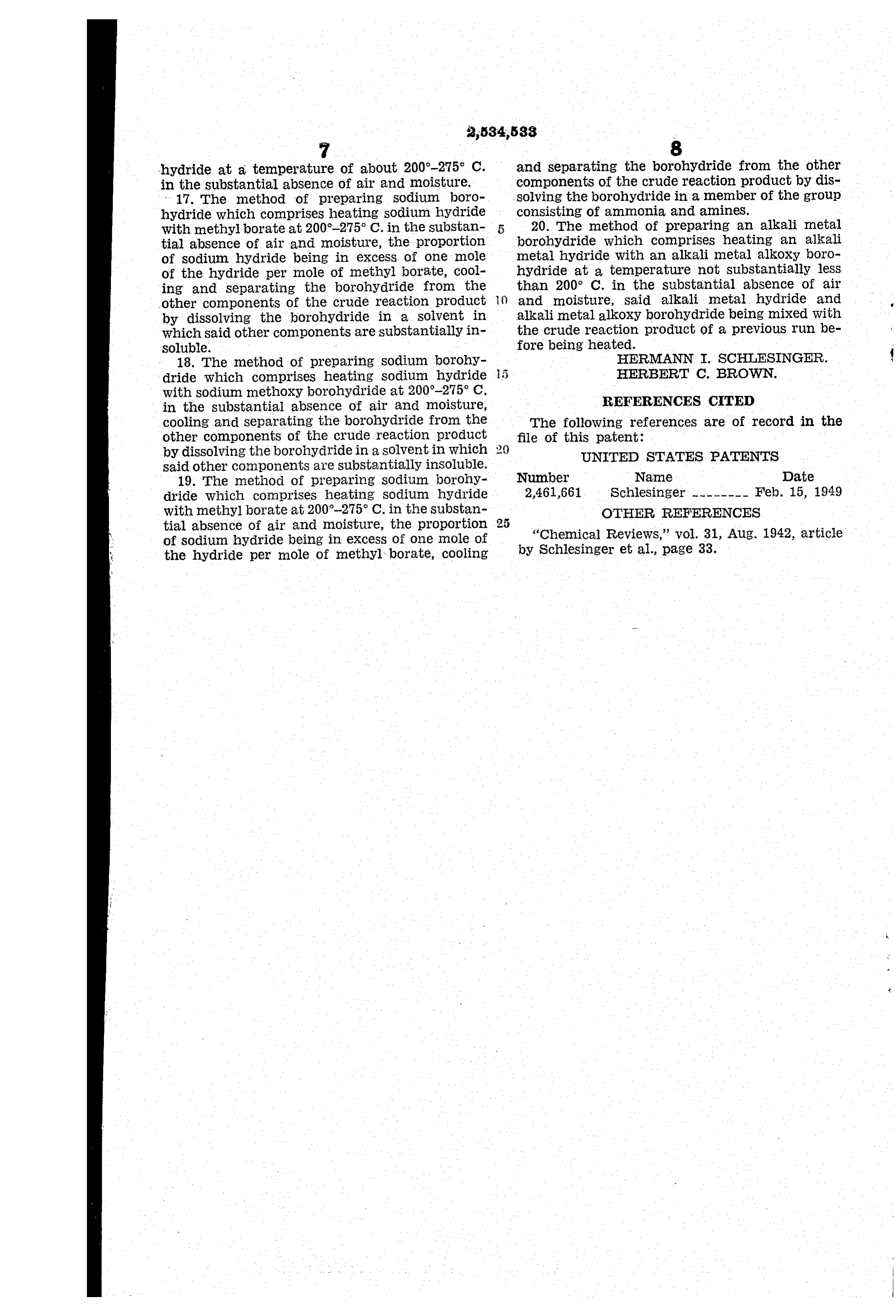 Page 4 of the original patent document