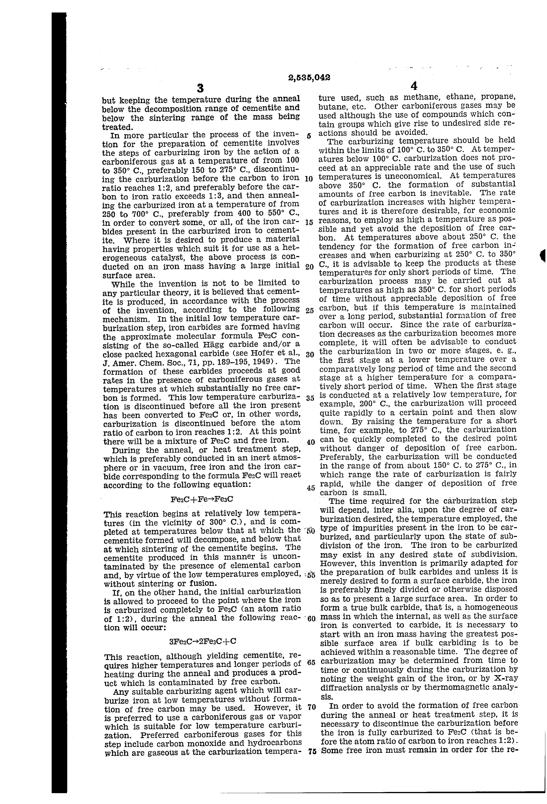 Page 2 of the original patent document