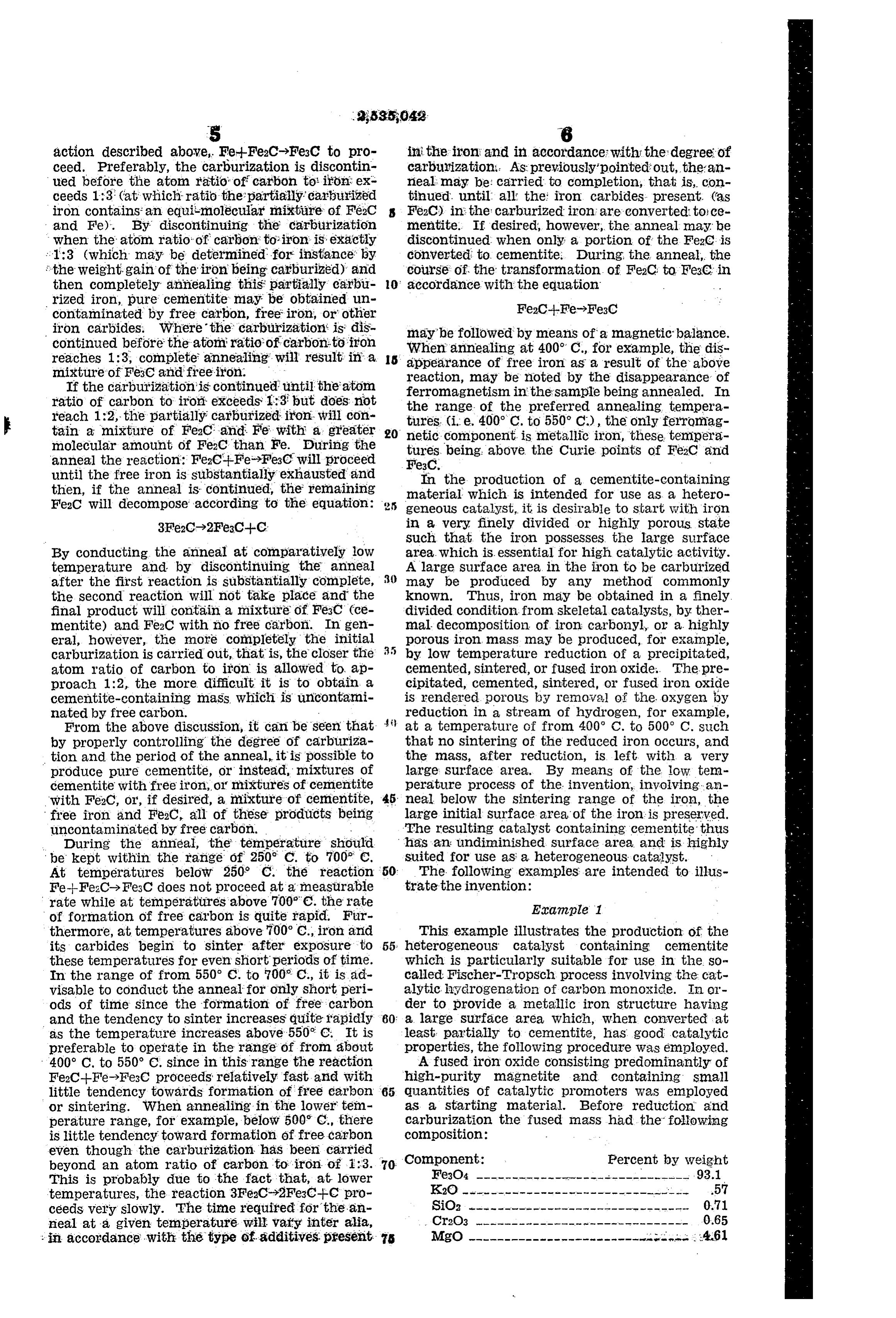 Page 3 of the original patent document