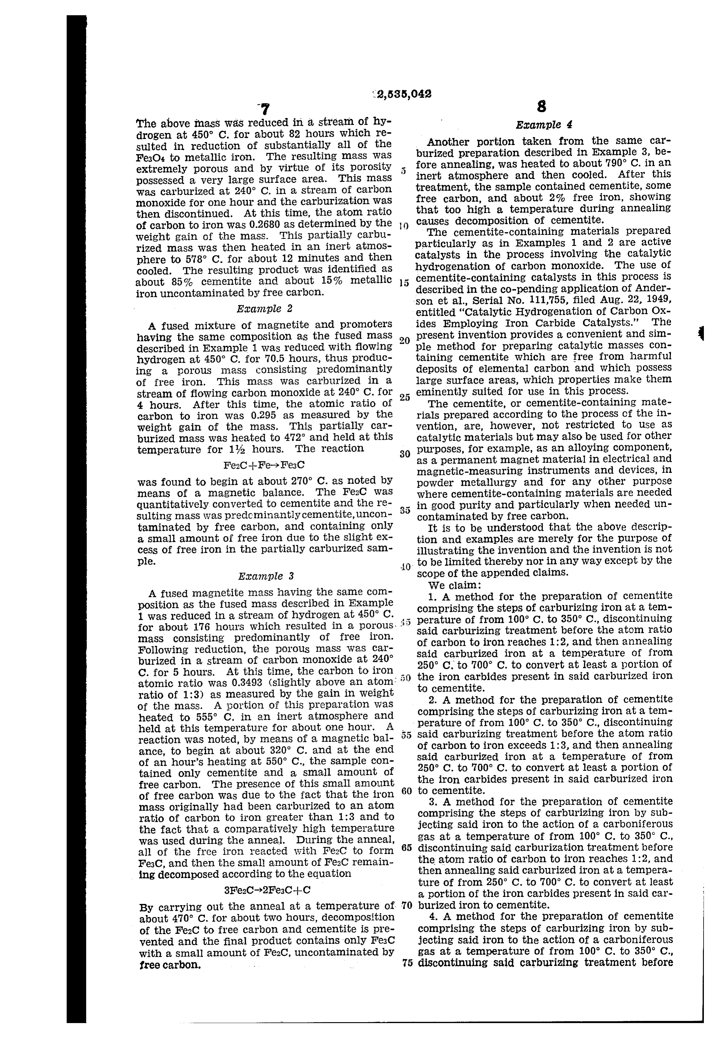 Page 4 of the original patent document