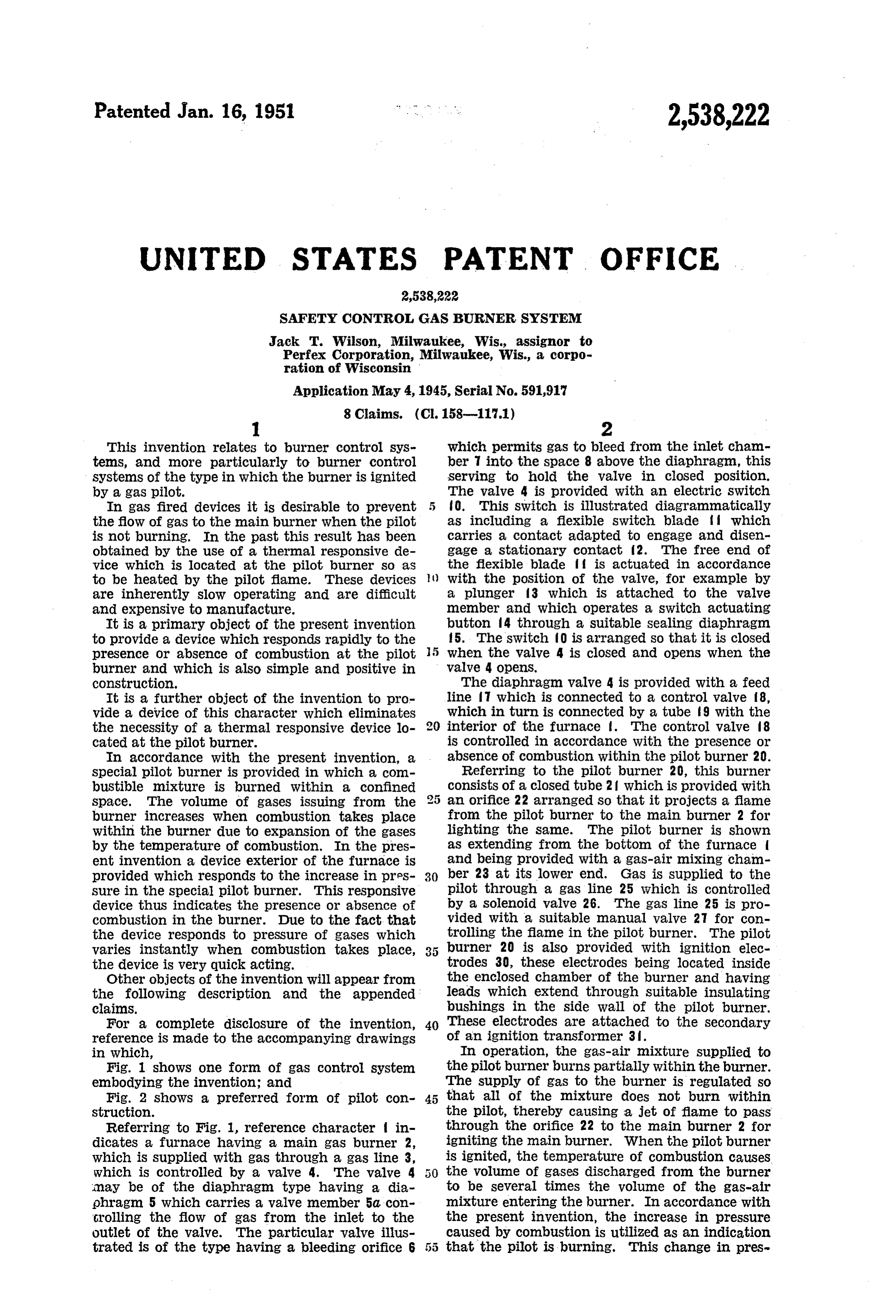 Page 2 of the original patent document