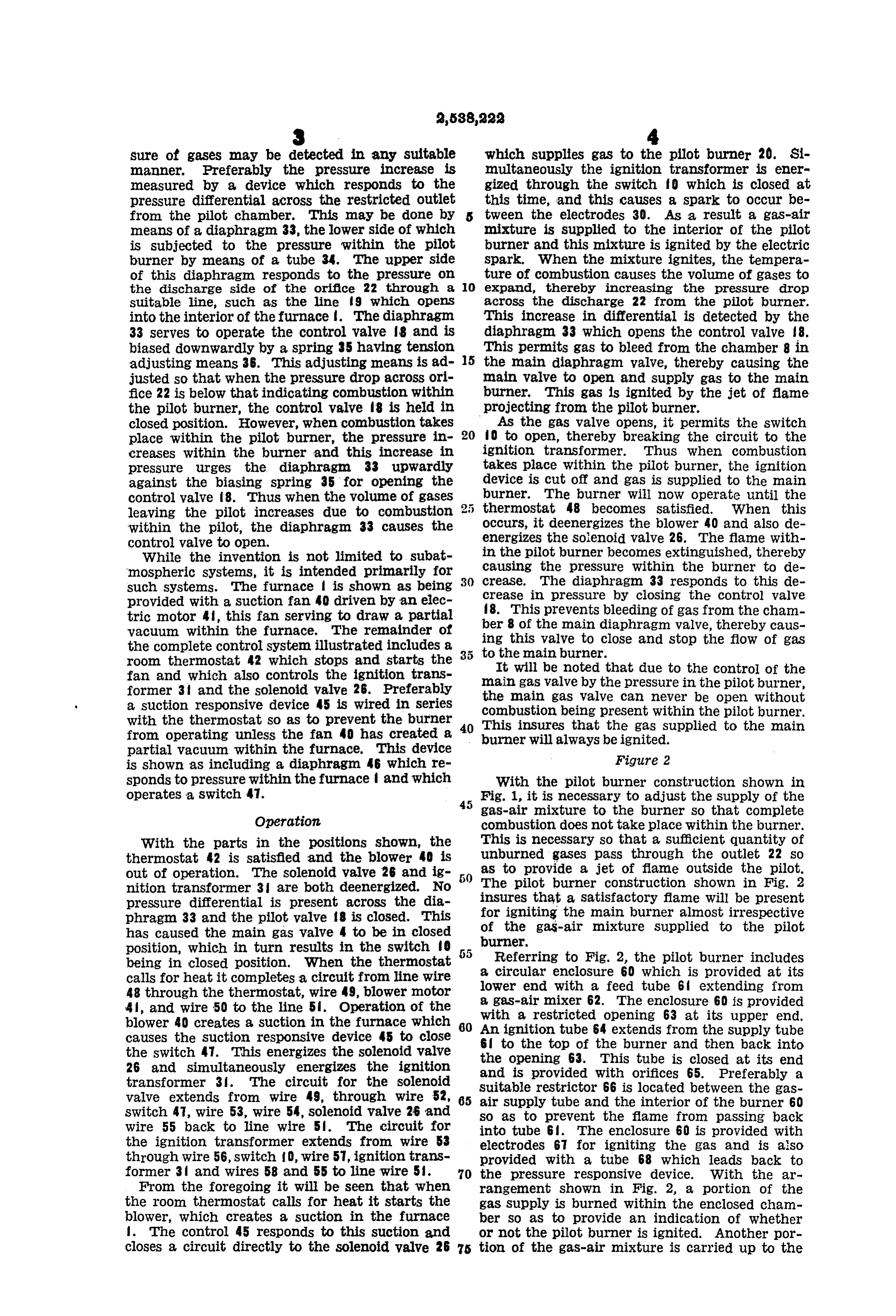 Page 3 of the original patent document