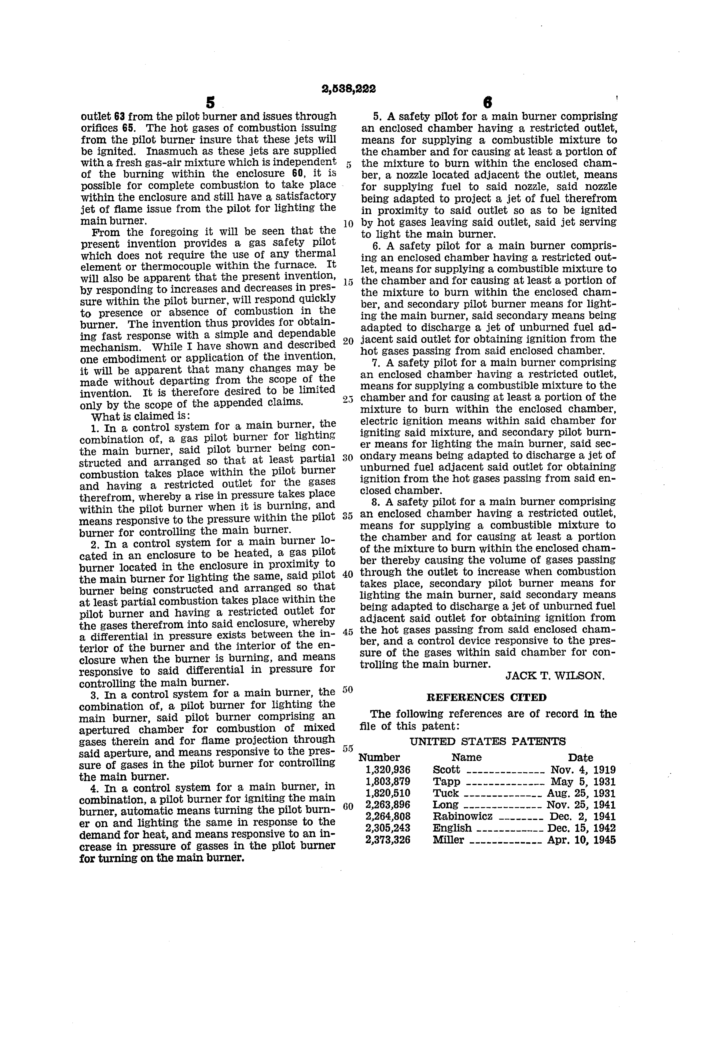 Page 4 of the original patent document
