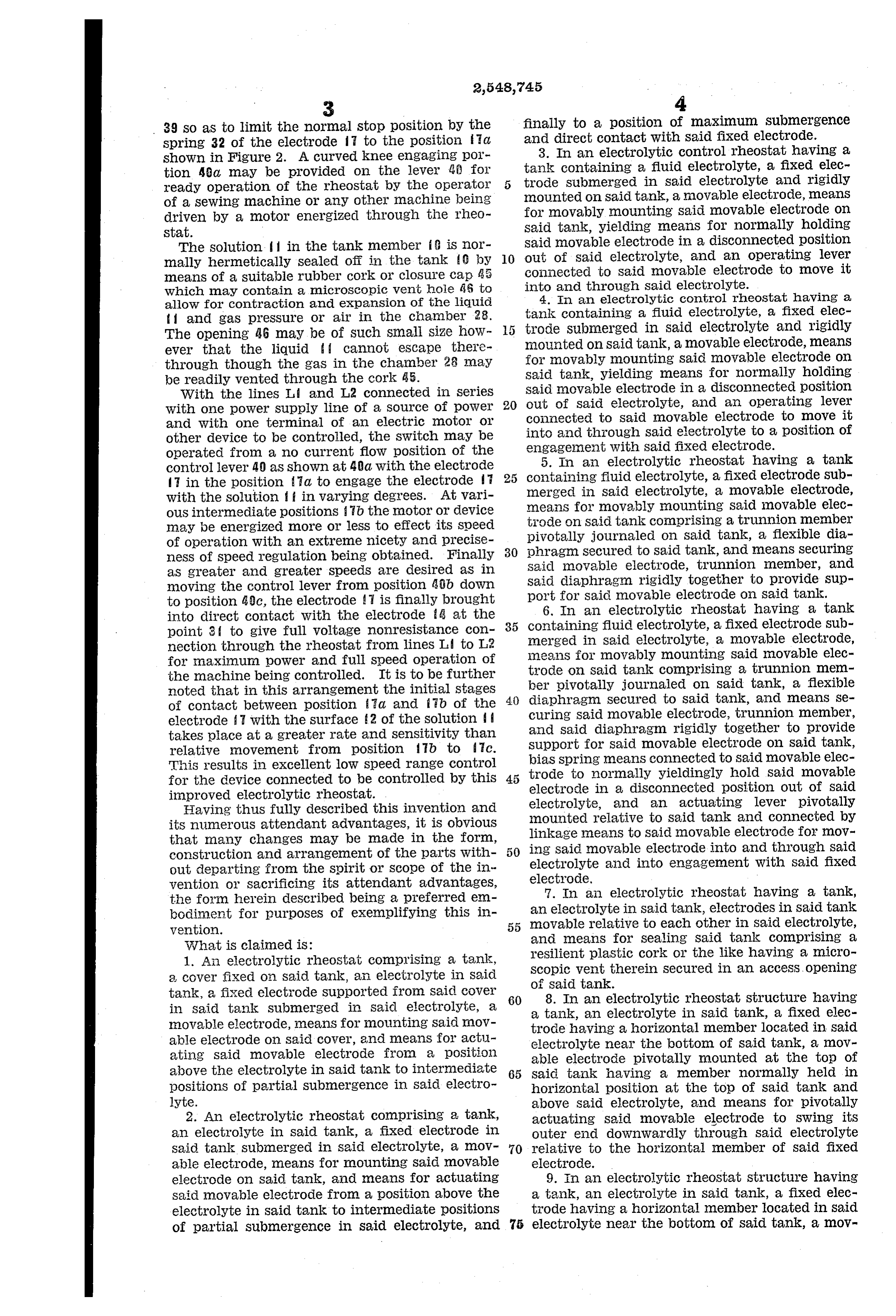 Page 3 of the original patent document