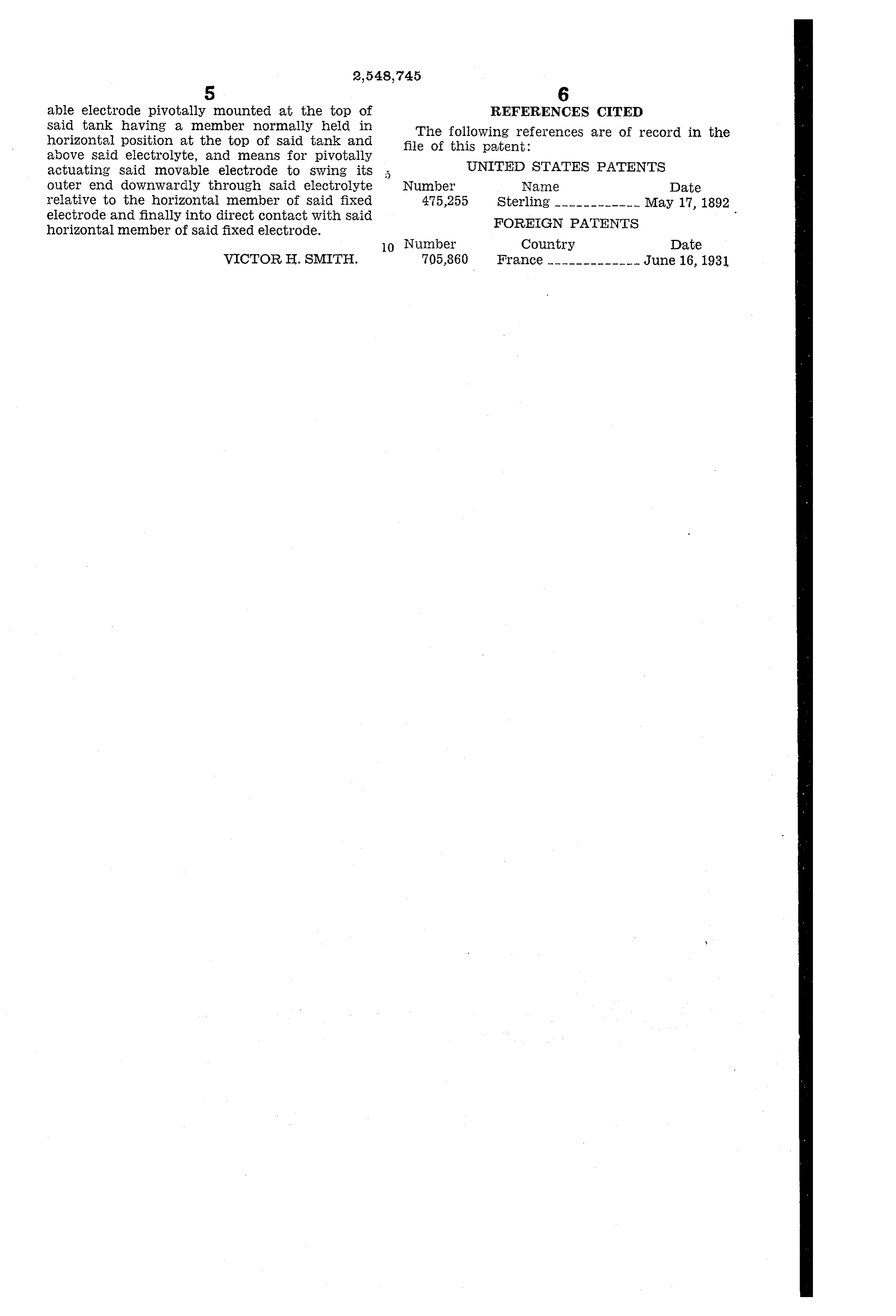 Page 4 of the original patent document