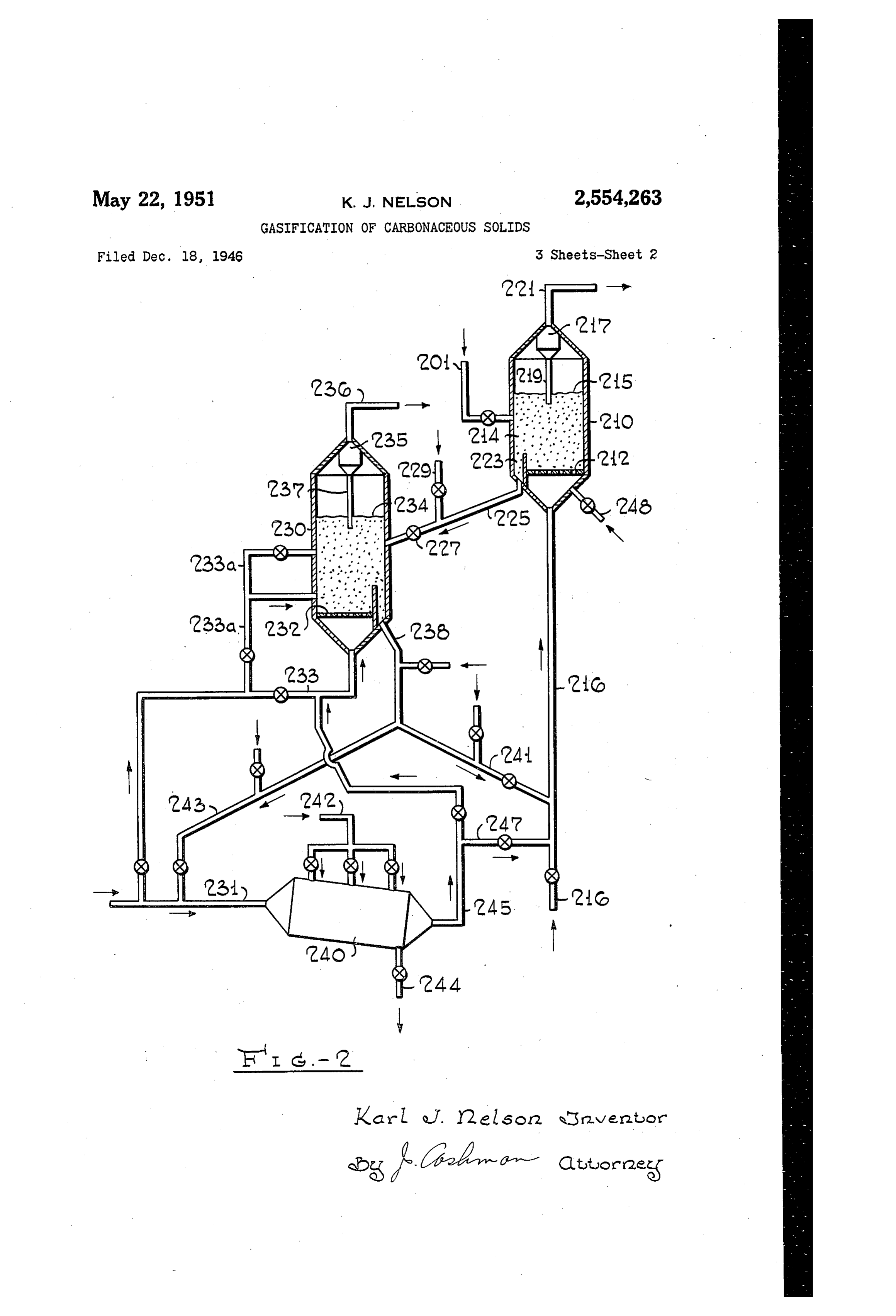 Page 2 of the original patent document