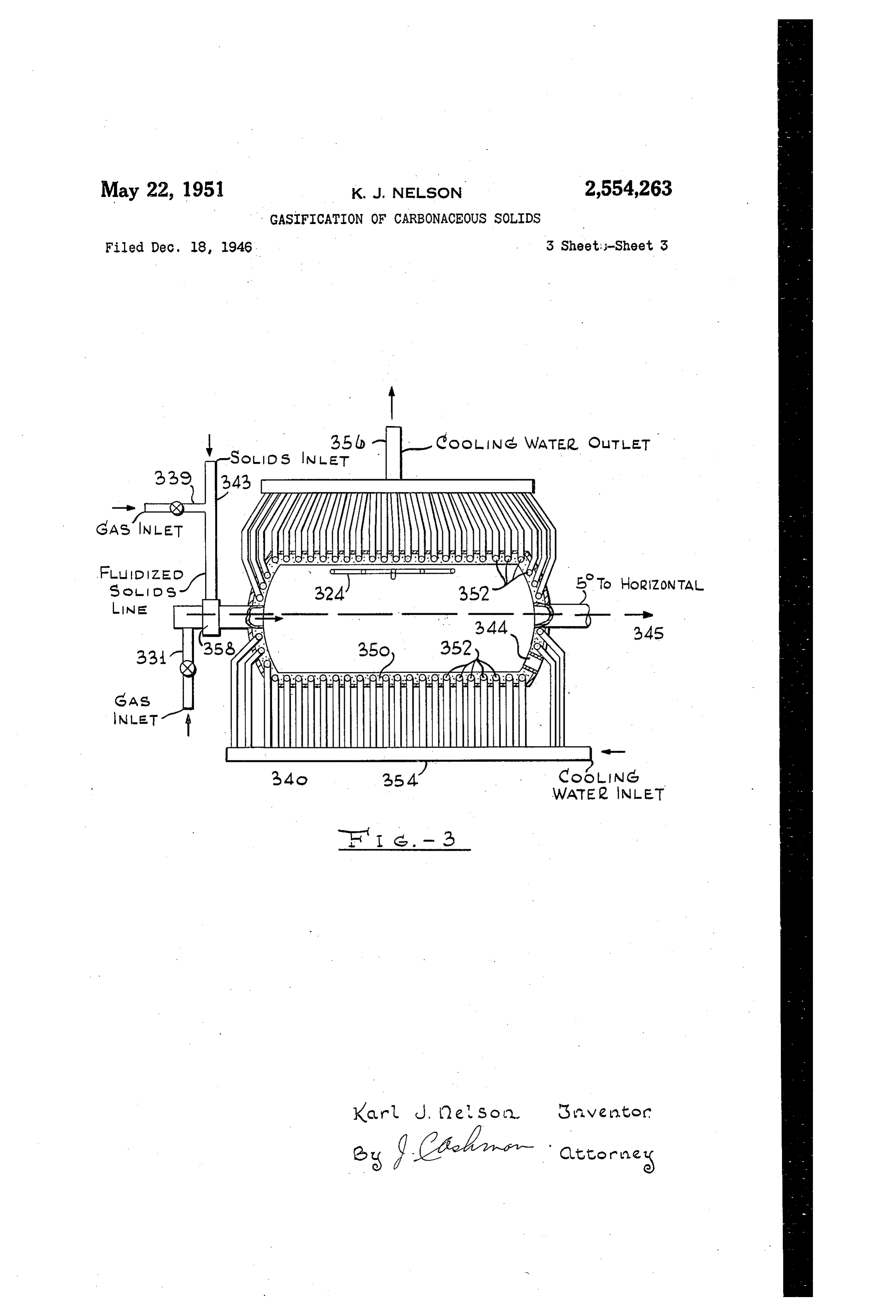 Page 3 of the original patent document