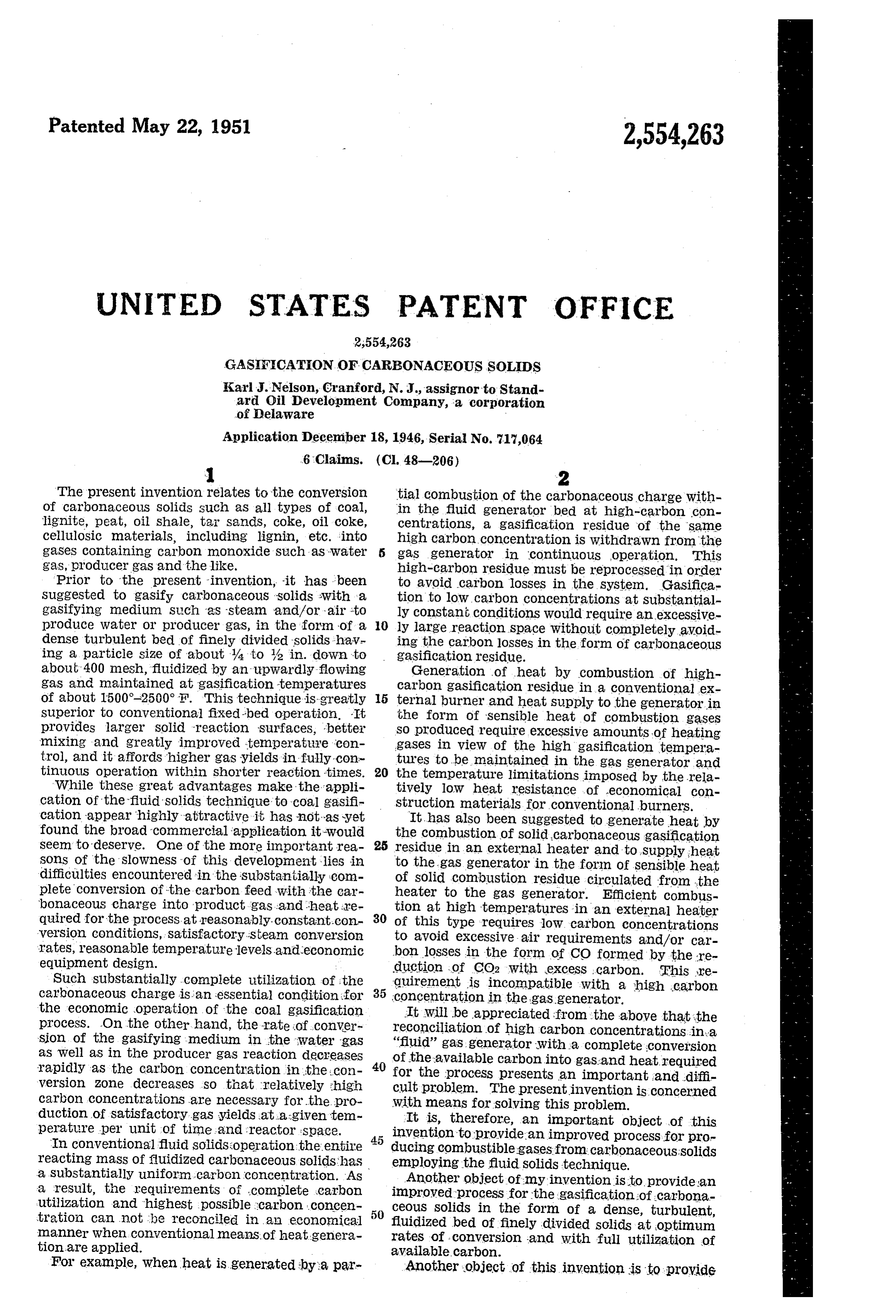 Page 4 of the original patent document