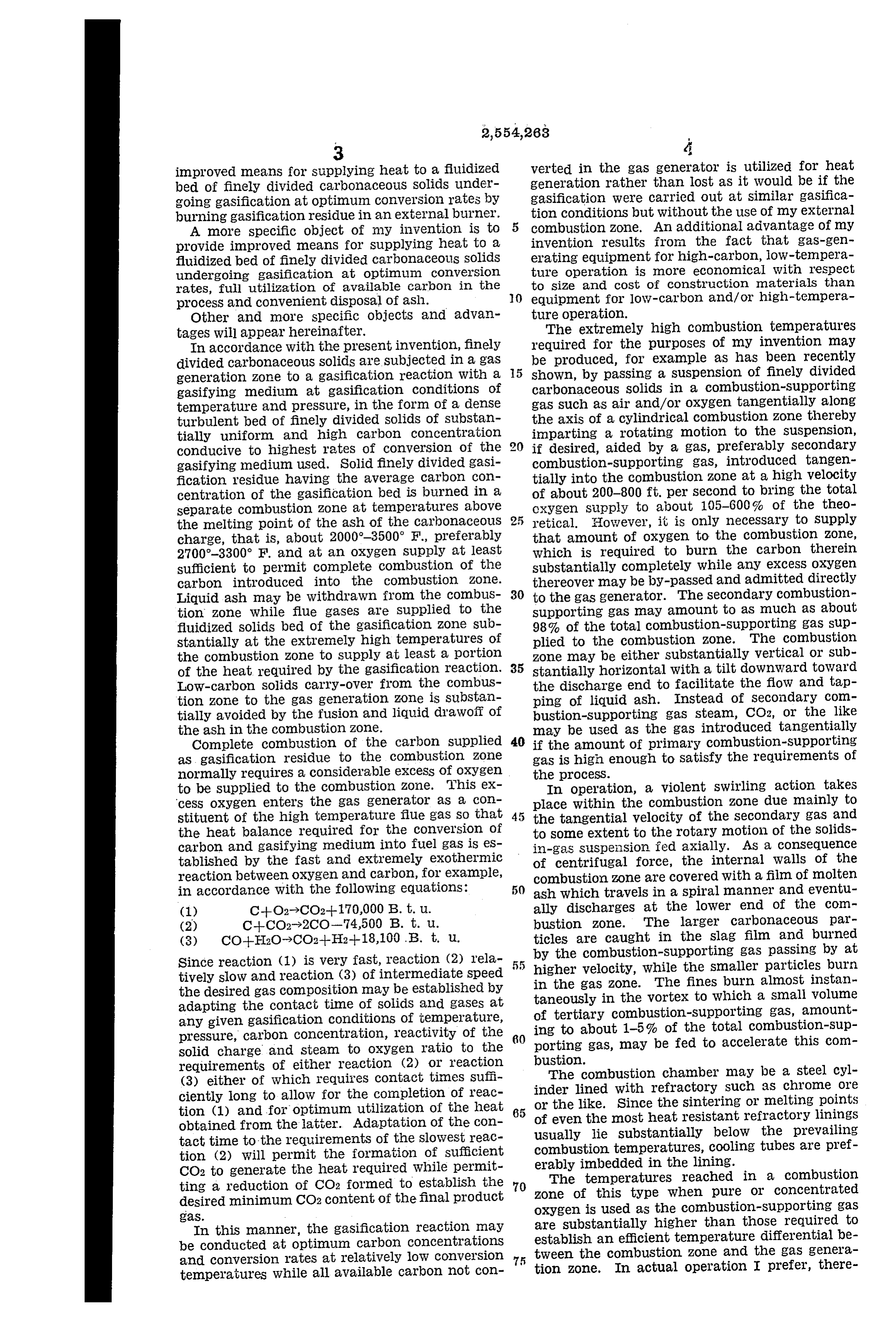 Page 5 of the original patent document
