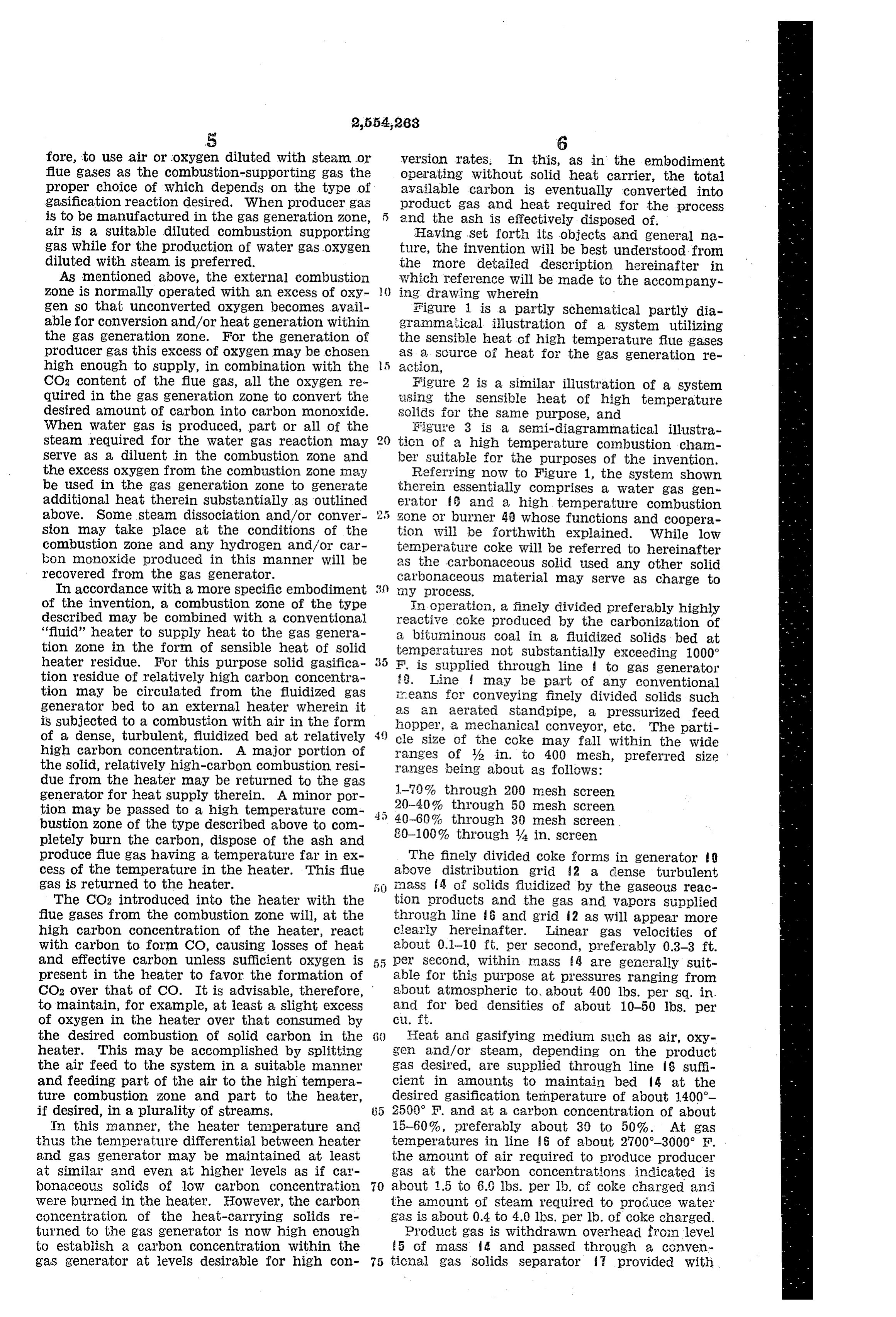 Page 6 of the original patent document