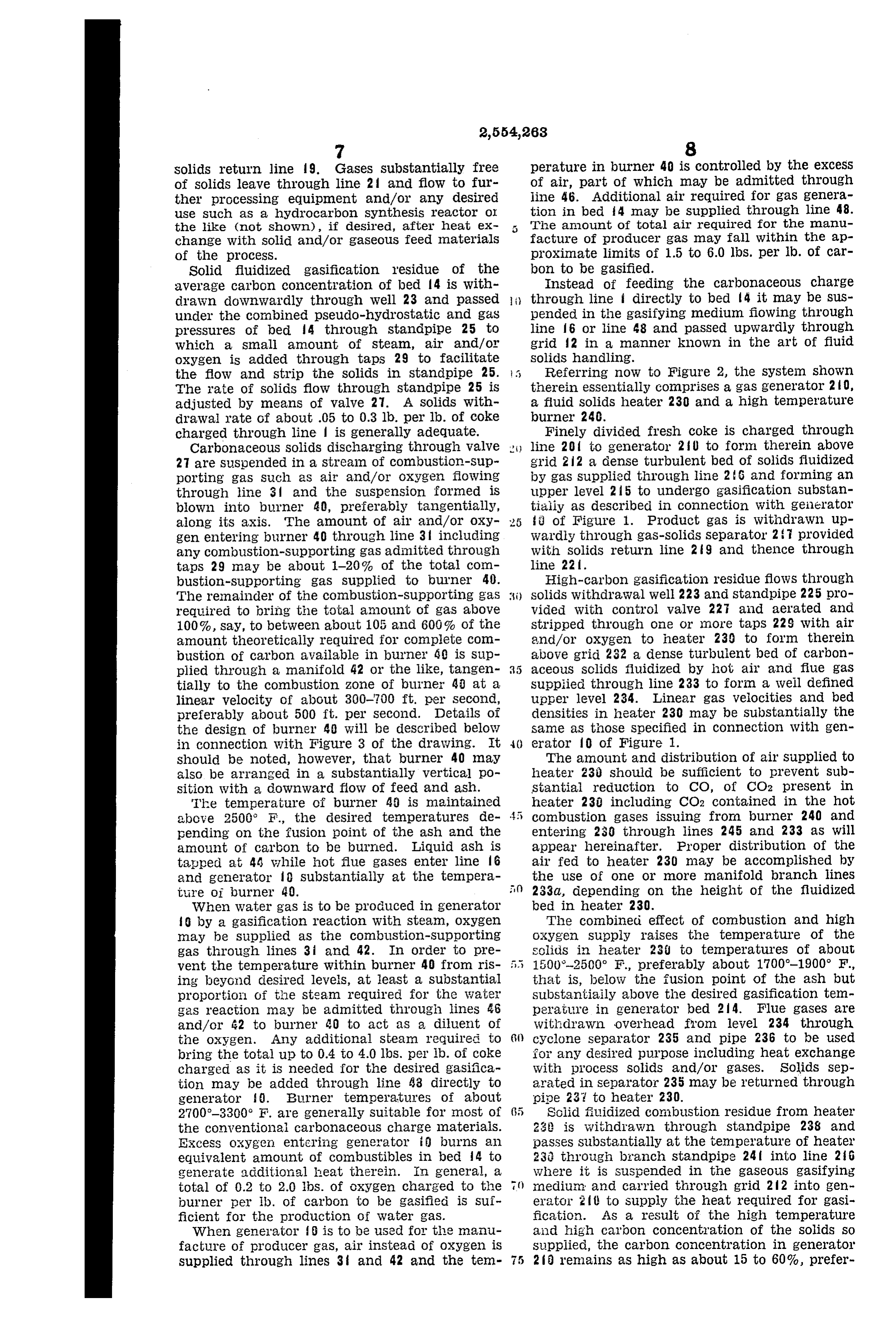 Page 7 of the original patent document