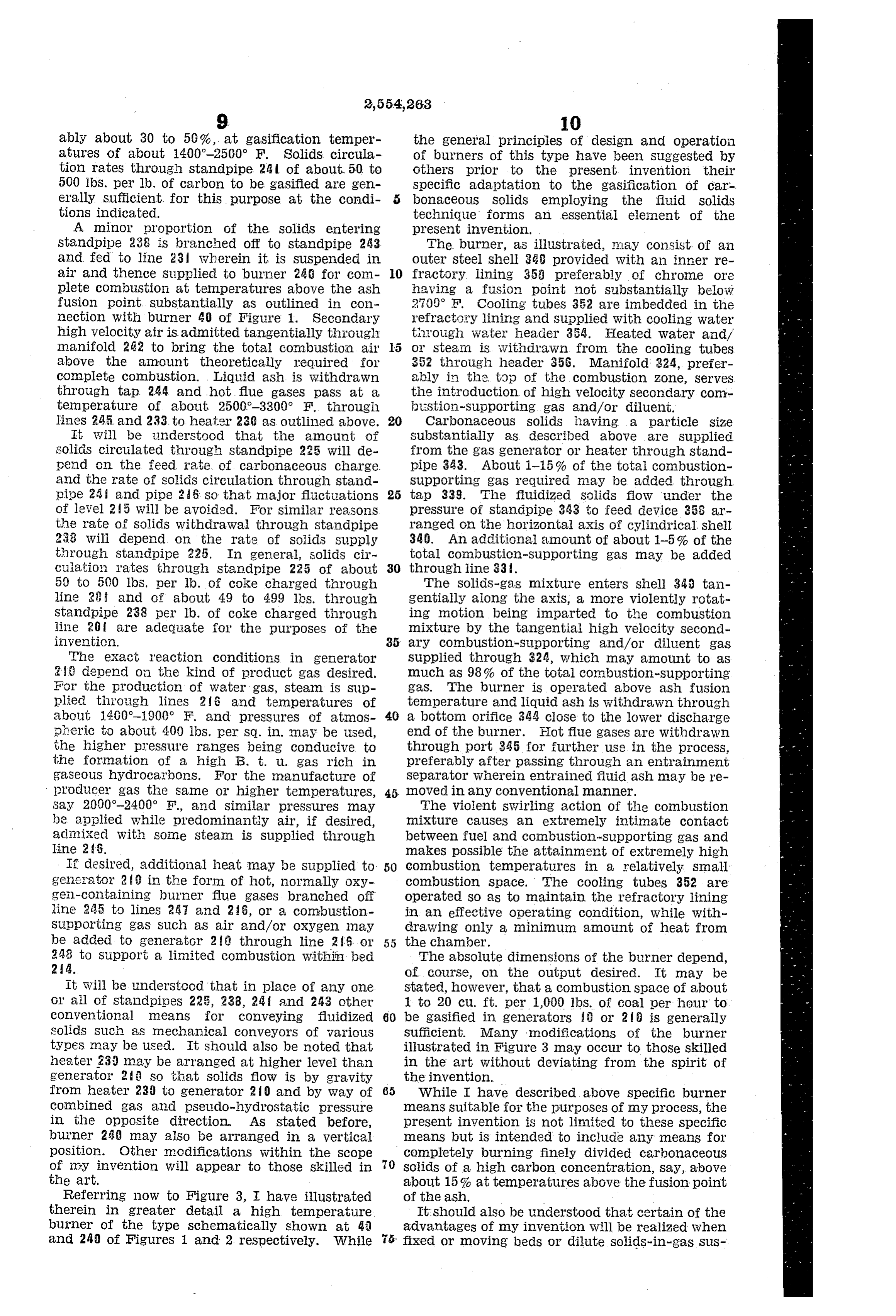 Page 8 of the original patent document
