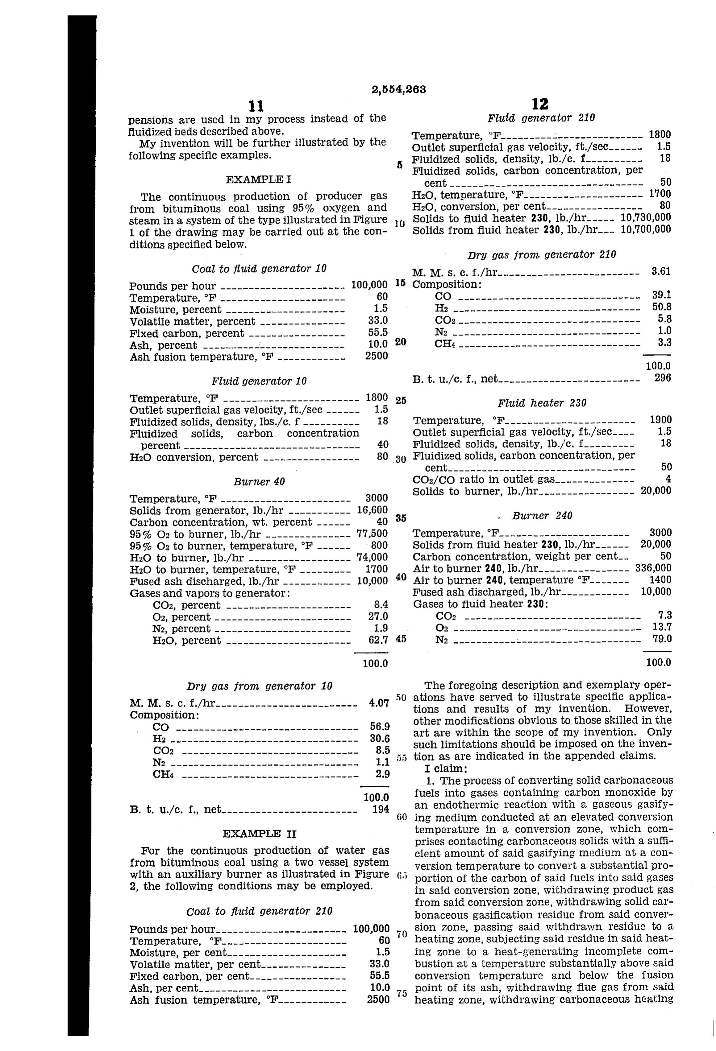 Page 9 of the original patent document