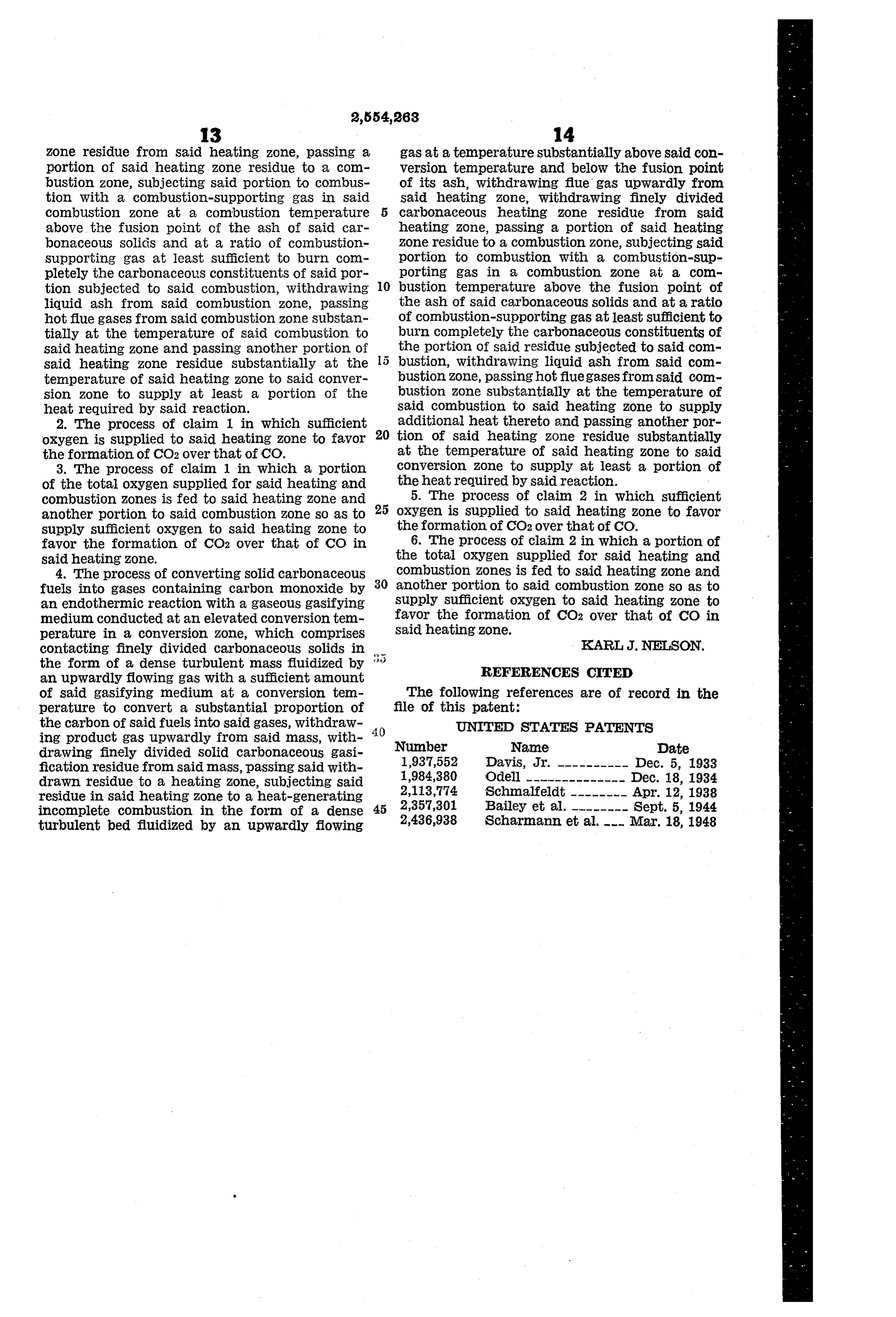 Page 10 of the original patent document