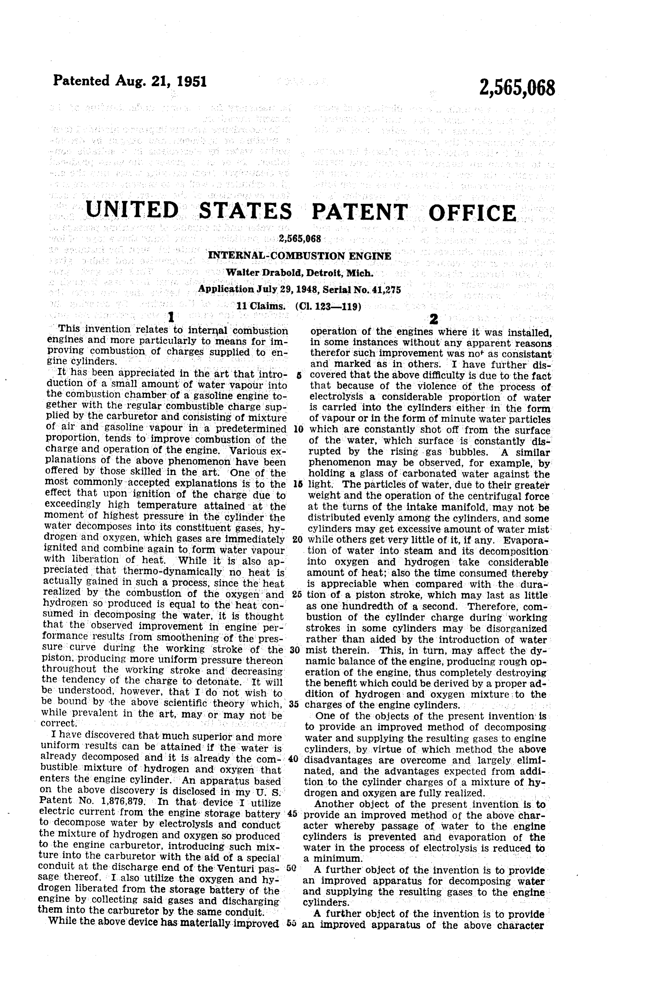 Page 2 of the original patent document