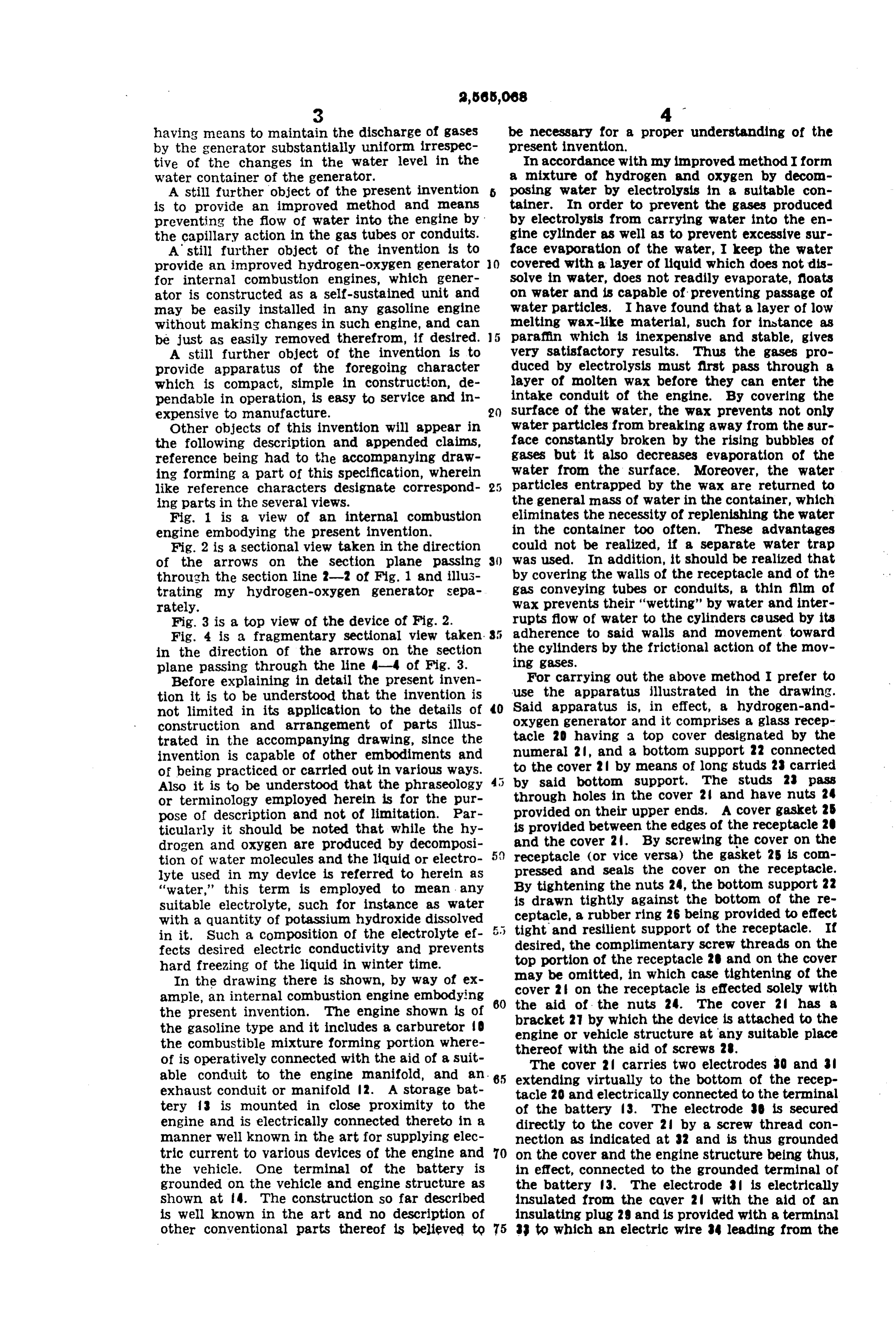 Page 3 of the original patent document