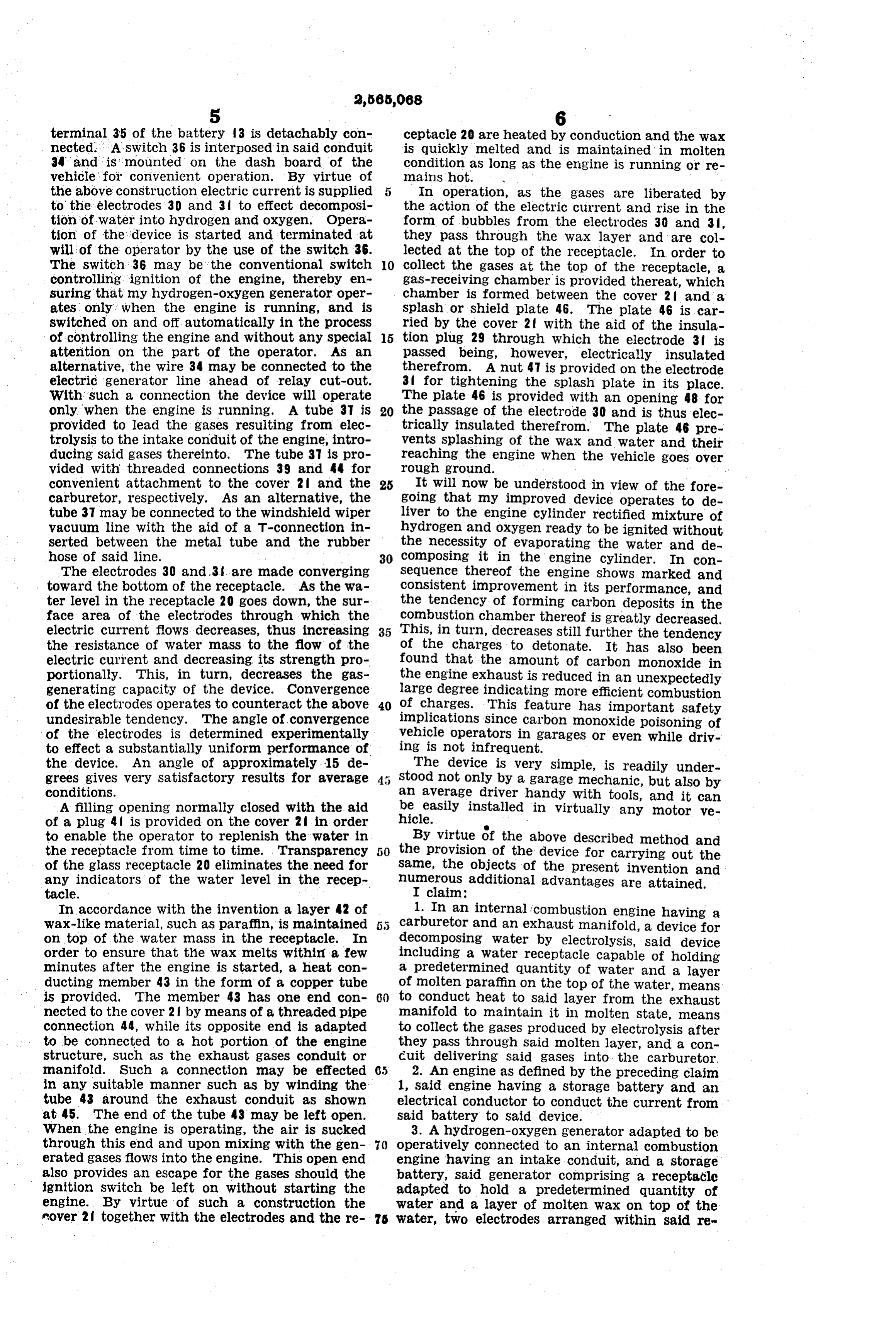 Page 4 of the original patent document